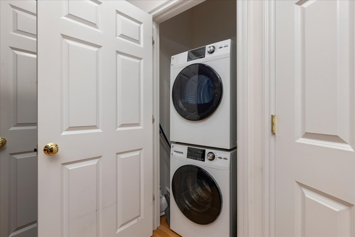 64 Woodland Park Drive # 64 Property Photo 14
