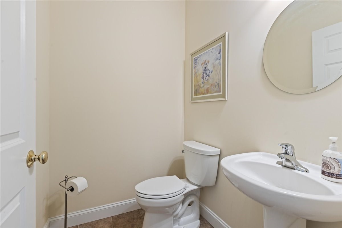 64 Woodland Park Drive # 64 Property Photo 15