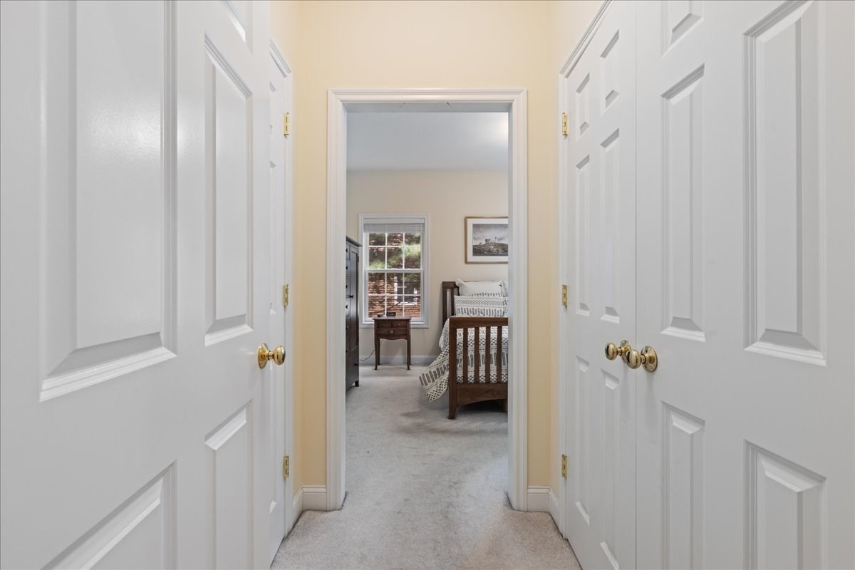 64 Woodland Park Drive # 64 Property Photo 16