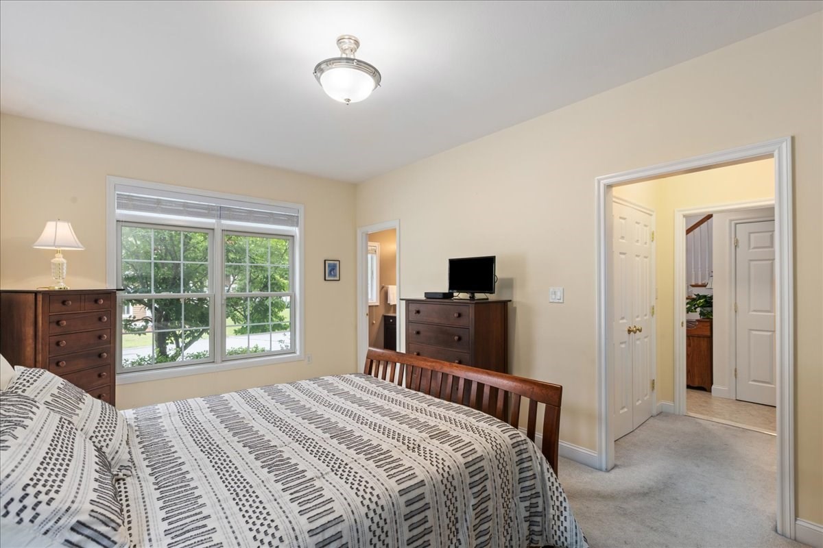 64 Woodland Park Drive # 64 Property Photo 18