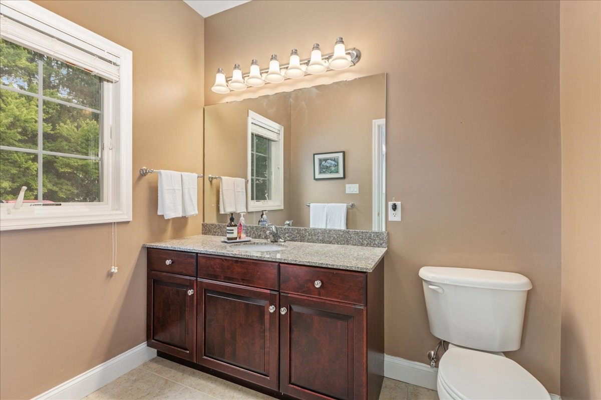 64 Woodland Park Drive # 64 Property Photo 19