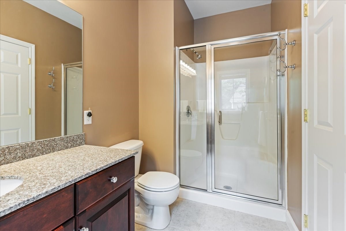 64 Woodland Park Drive # 64 Property Photo 20