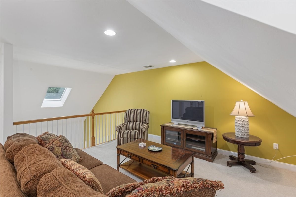 64 Woodland Park Drive # 64 Property Photo 22
