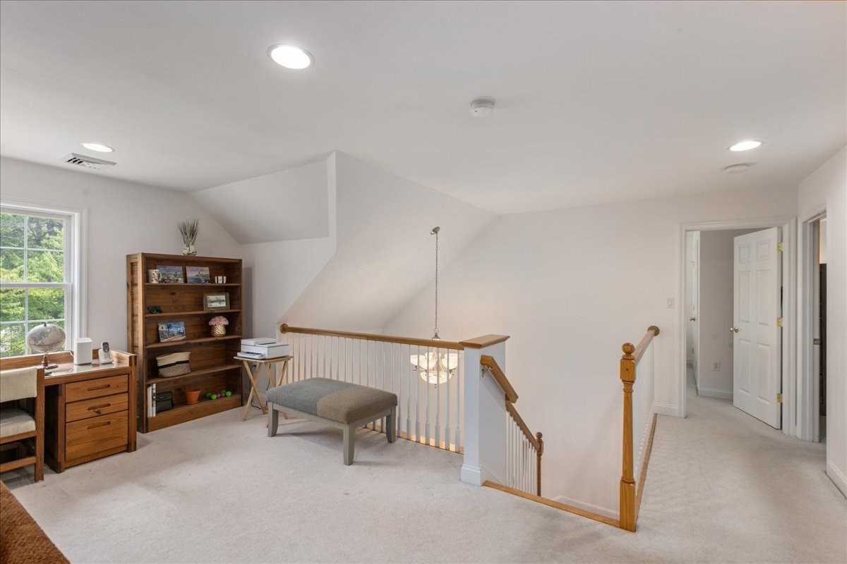 64 Woodland Park Drive # 64 Property Photo 23