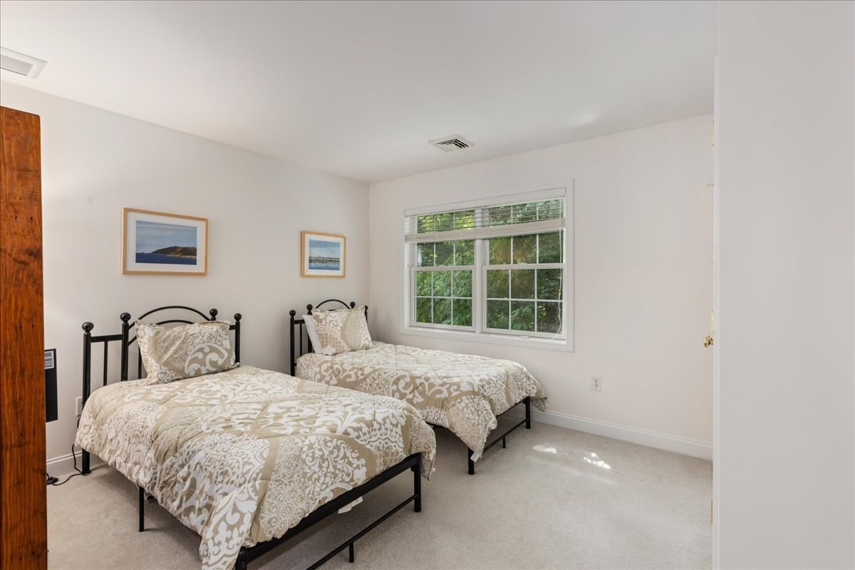 64 Woodland Park Drive # 64 Property Photo 27