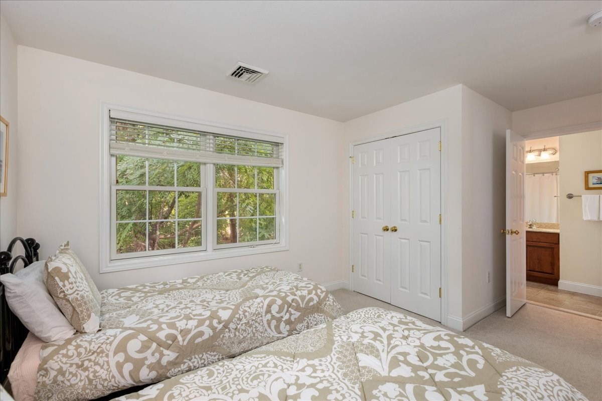 64 Woodland Park Drive # 64 Property Photo 28