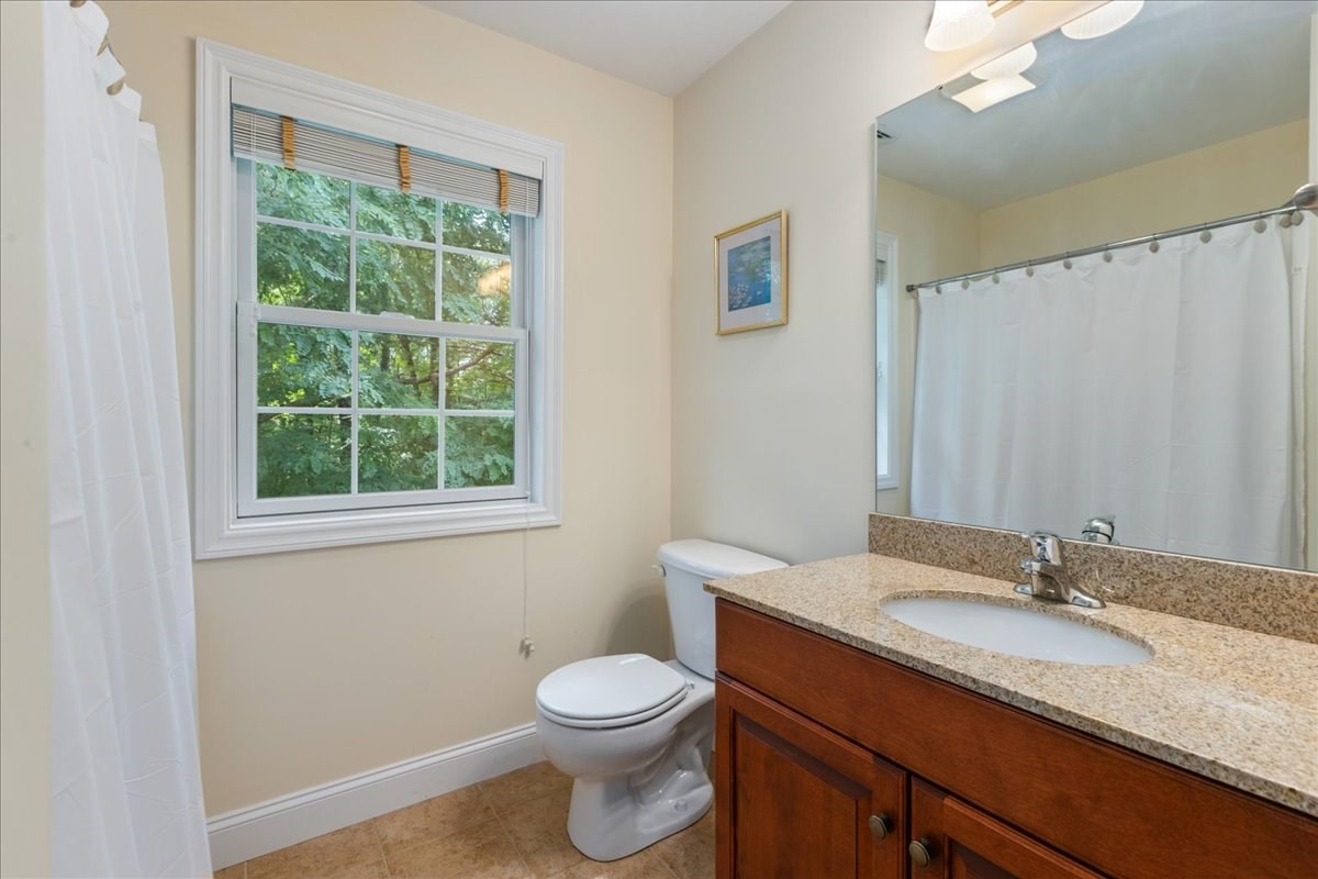 64 Woodland Park Drive # 64 Property Photo 29