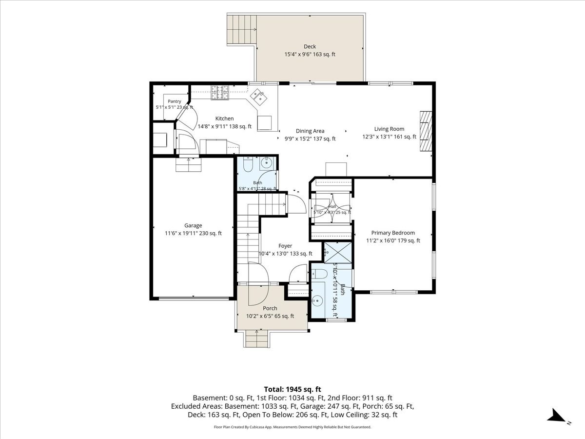 64 Woodland Park Drive # 64 Property Photo 39