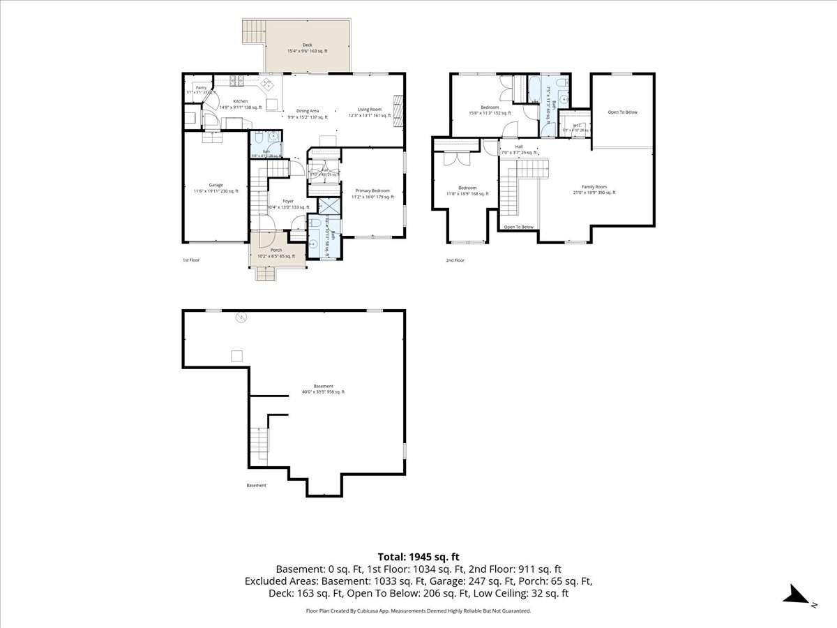 64 Woodland Park Drive # 64 Property Photo 41