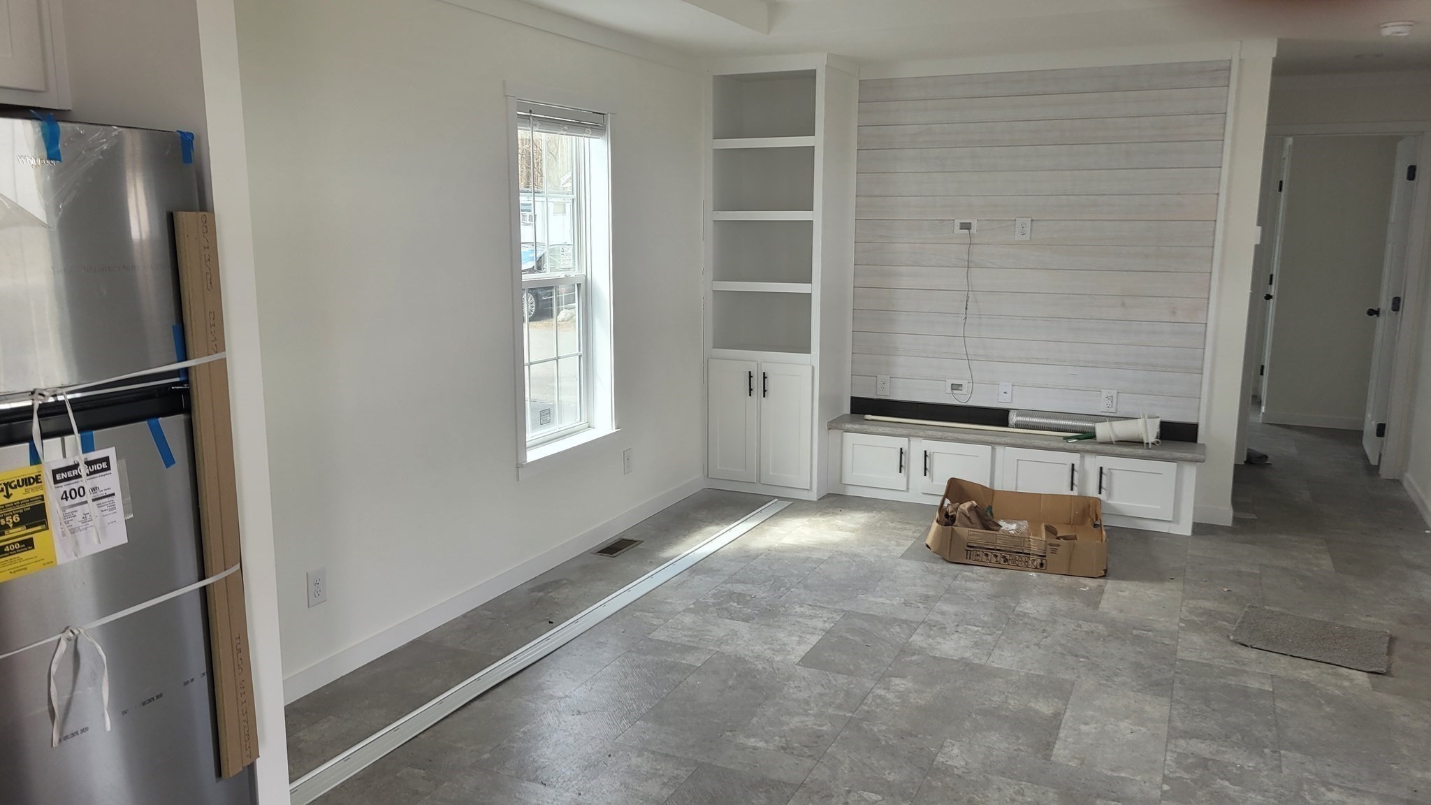 286 Newbury # 10 Property Photo 2