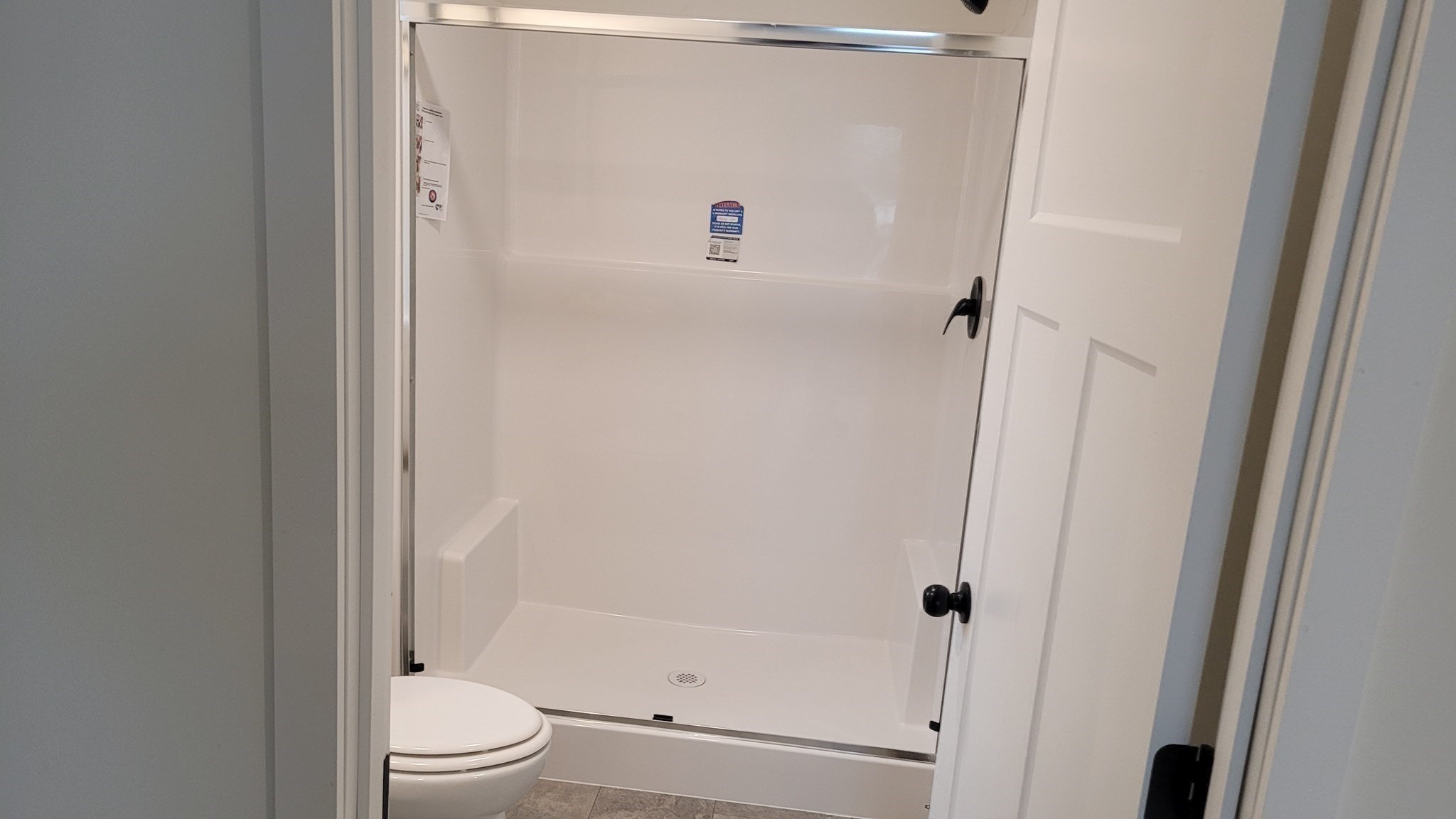 286 Newbury # 10 Property Photo 10