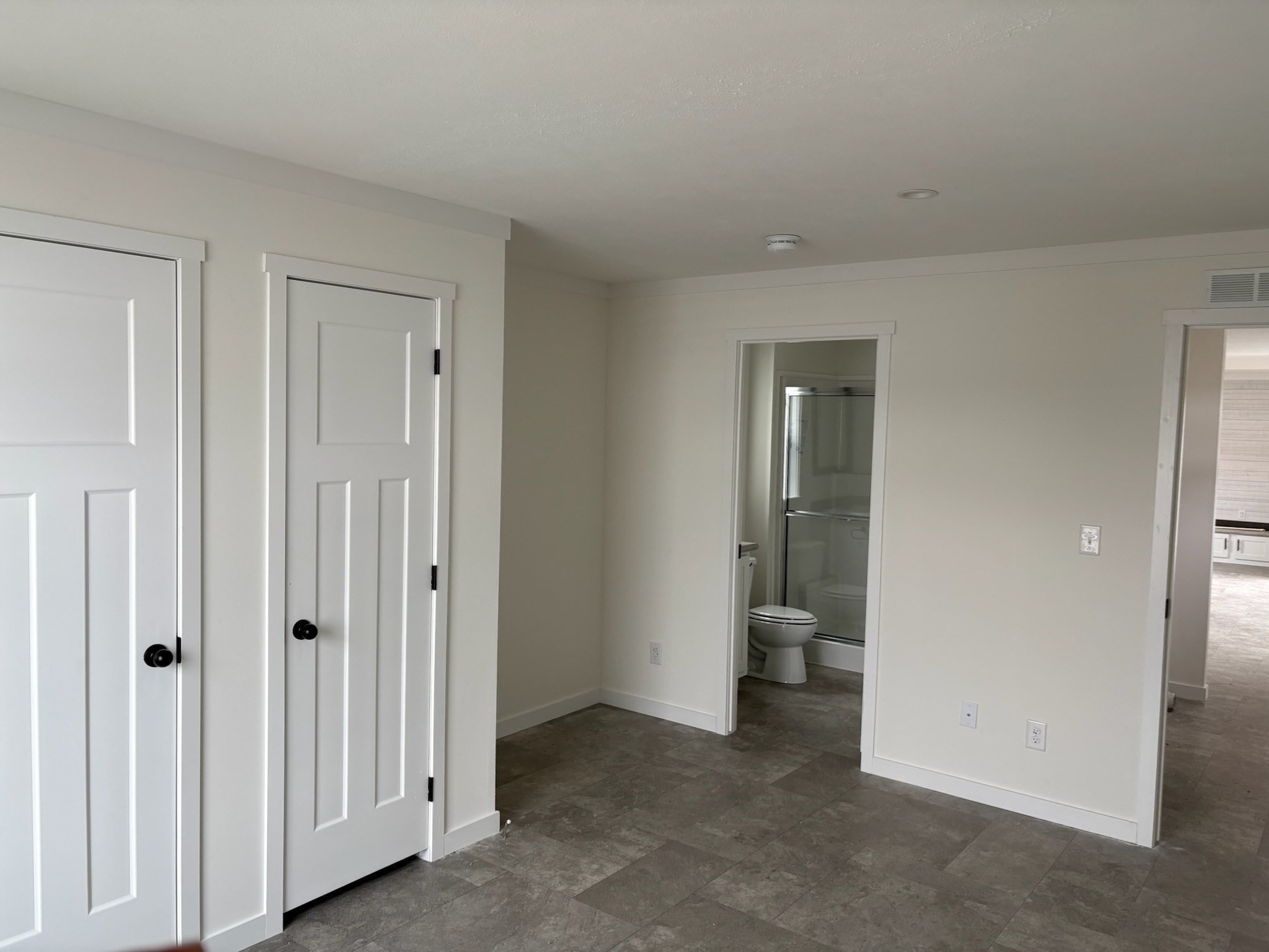 286 Newbury # 10 Property Photo 11