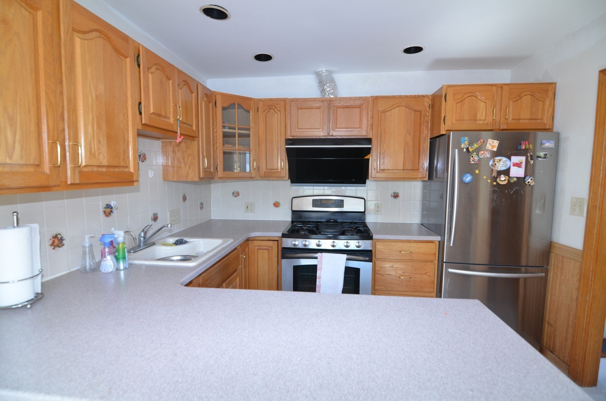 65 Vassall St # 0 Property Photo 1