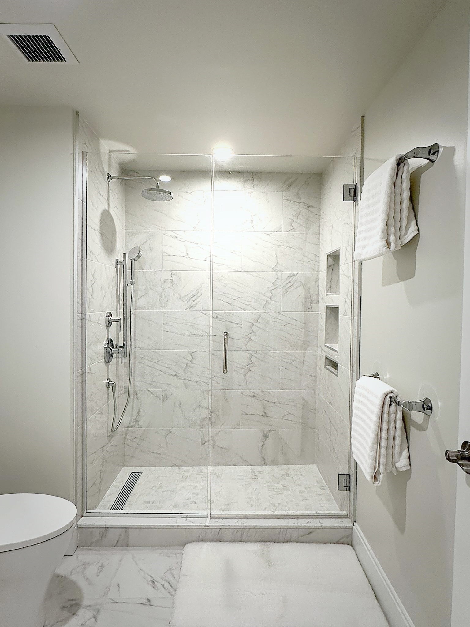 50 Balch St # 316 Property Photo 4