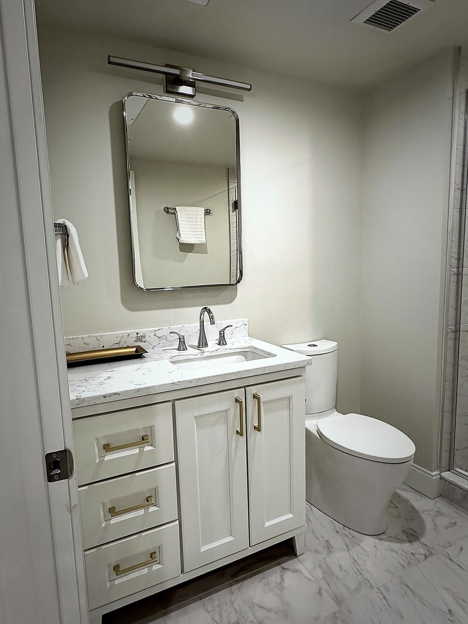 50 Balch St # 316 Property Photo 6
