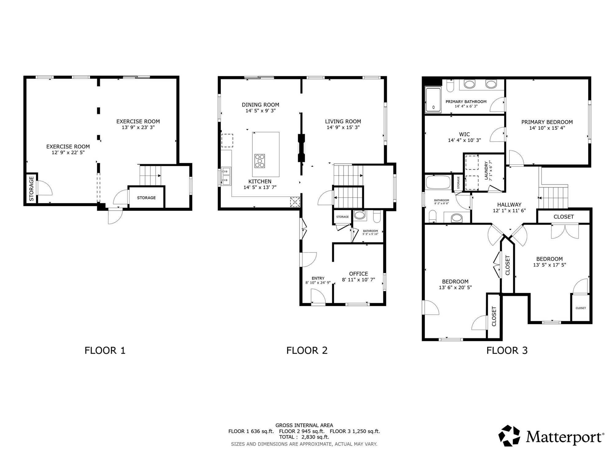 20 Pheasant Run Ct Property Photo 42