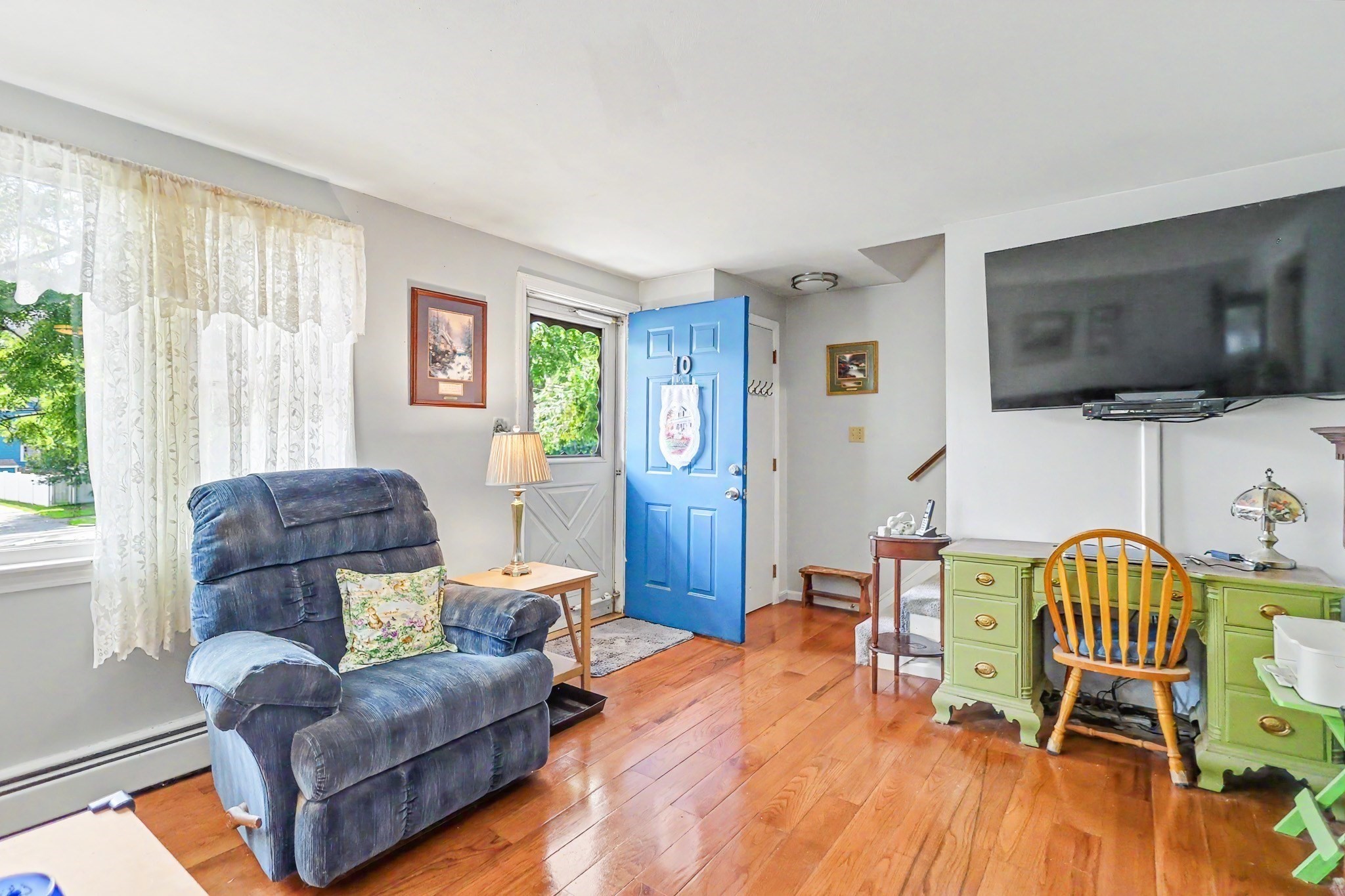 10 Lincoln Avenue # 10 Property Photo 4