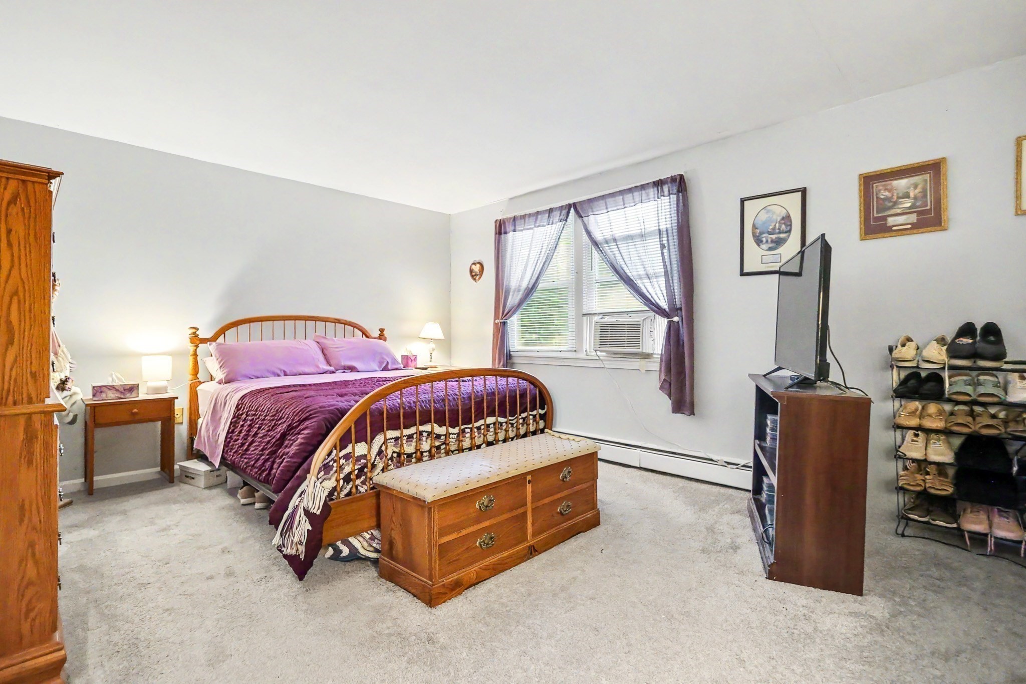10 Lincoln Avenue # 10 Property Photo 13