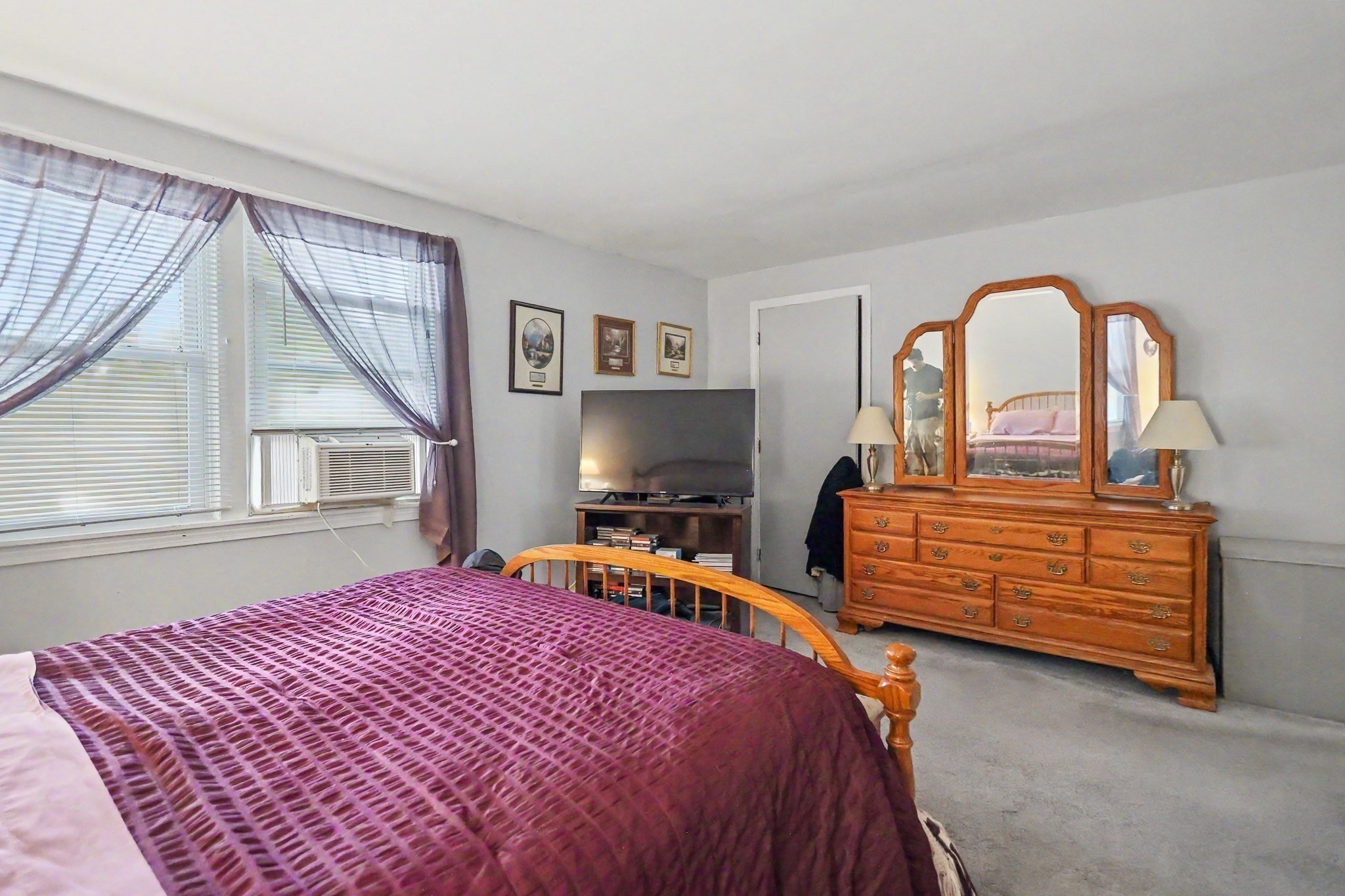 10 Lincoln Avenue # 10 Property Photo 15
