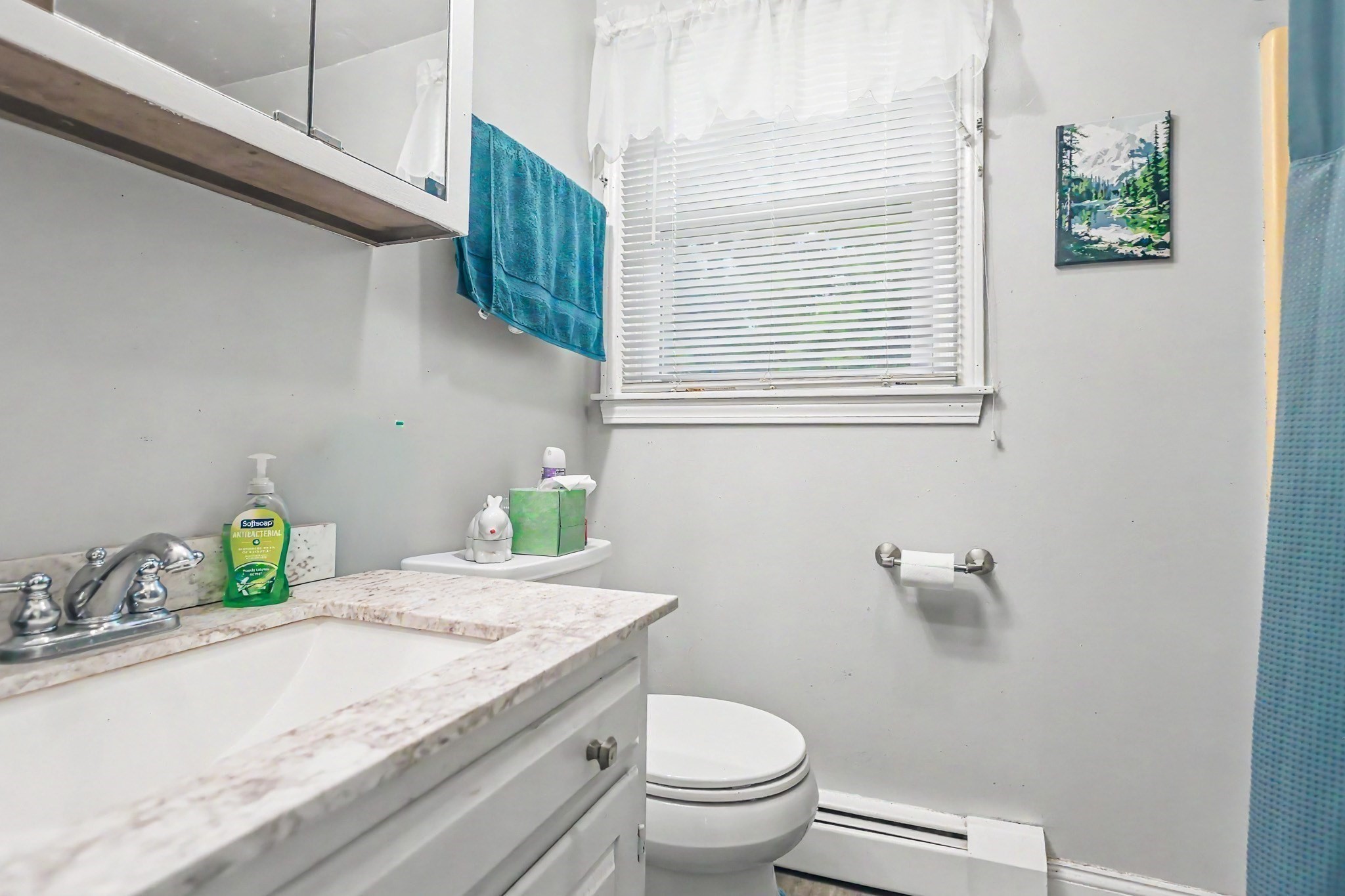 10 Lincoln Avenue # 10 Property Photo 16