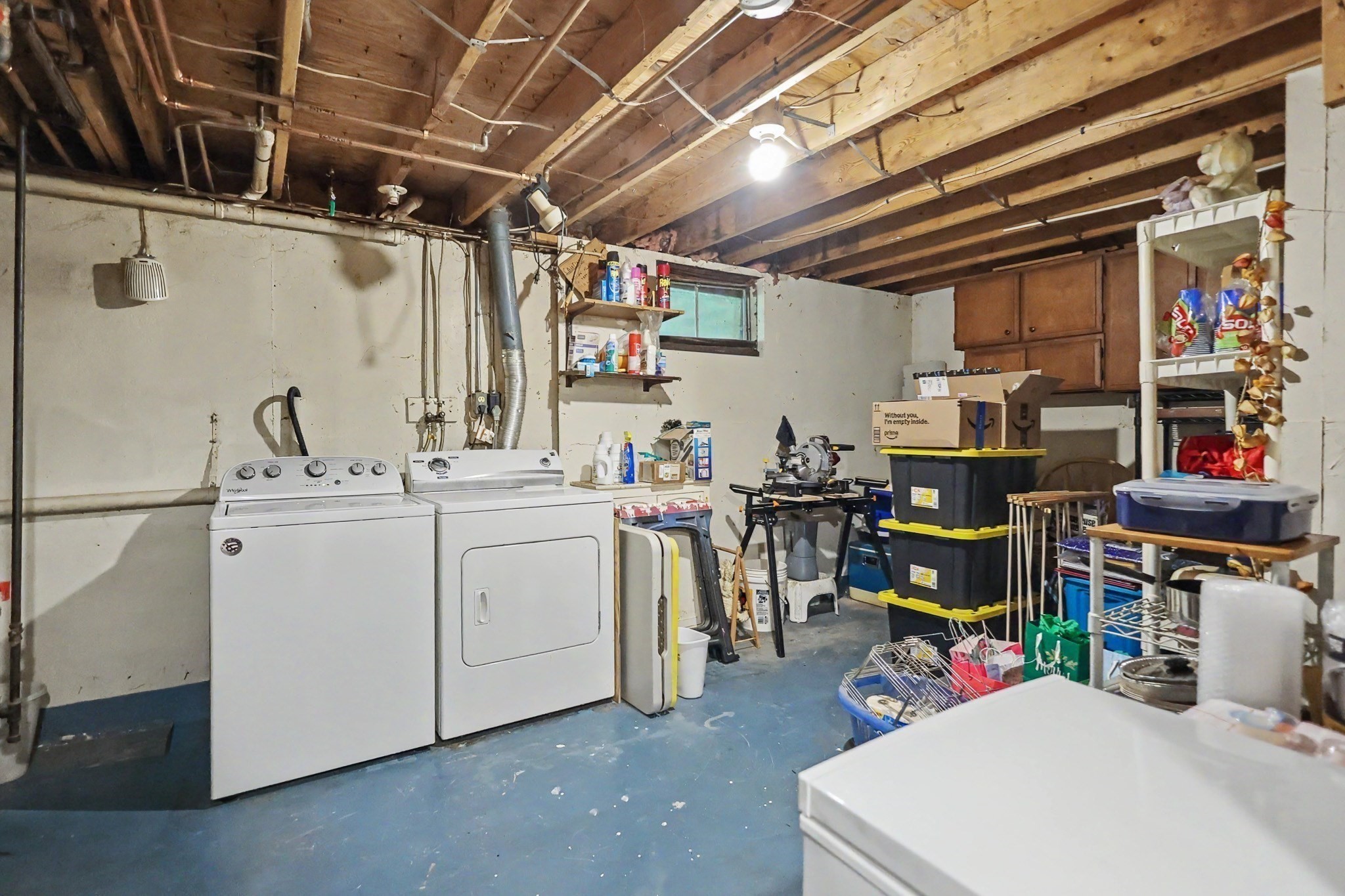 10 Lincoln Avenue # 10 Property Photo 17