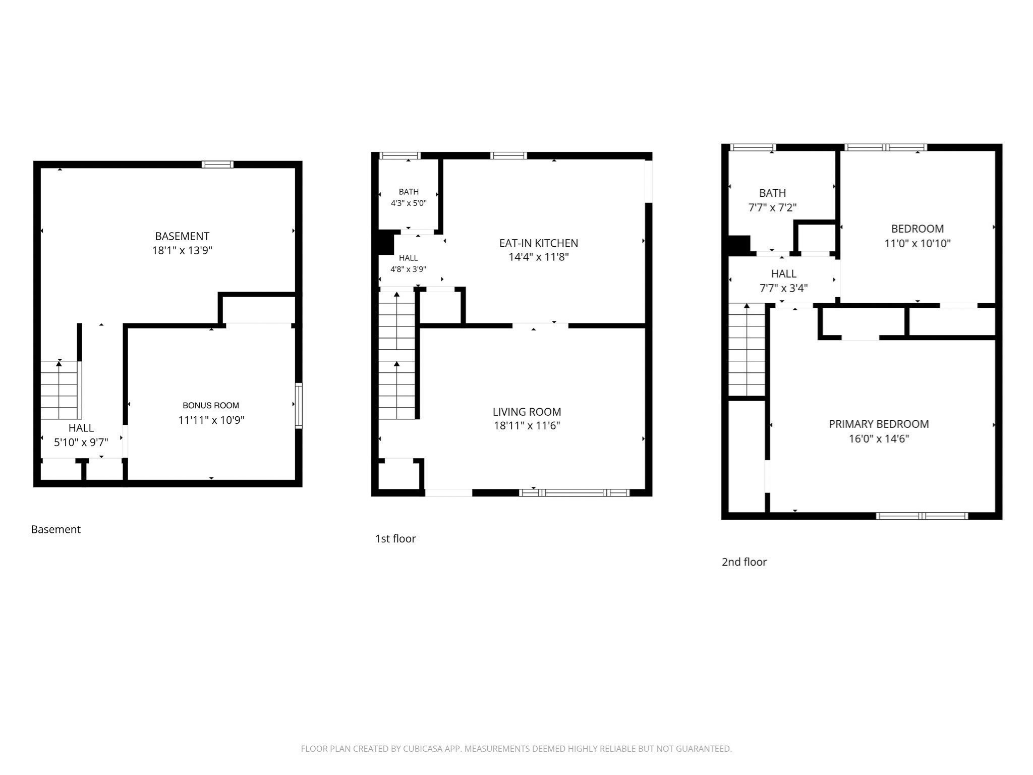10 Lincoln Avenue # 10 Property Photo 30