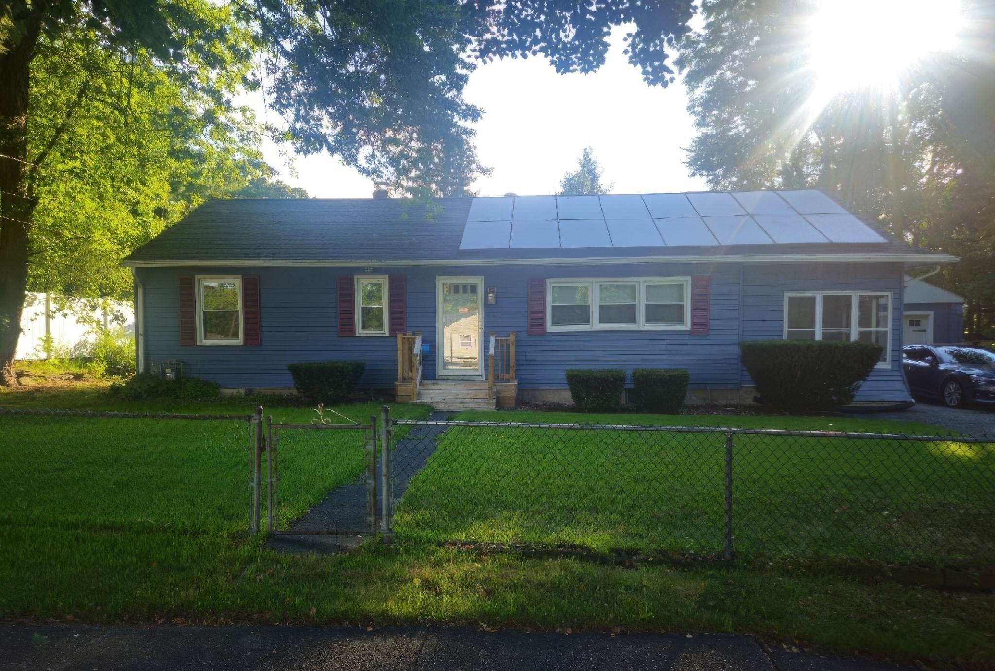 369 Breckwood Blvd Property Photo 1
