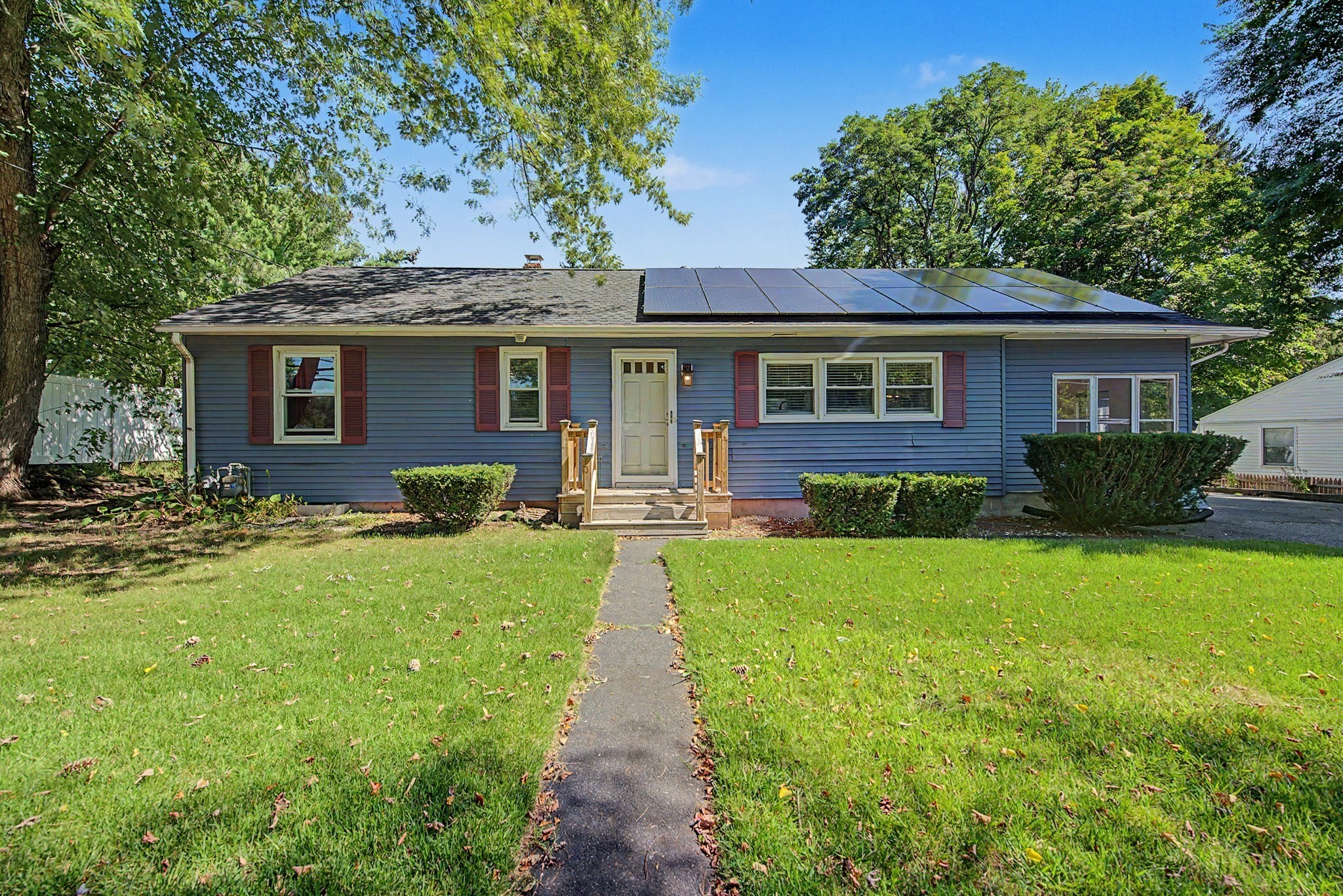 369 Breckwood Blvd Property Photo 1
