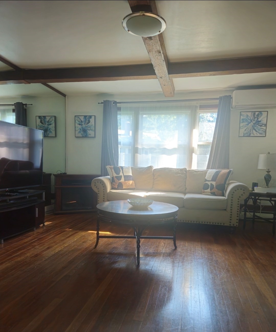 369 Breckwood Blvd Property Photo 6