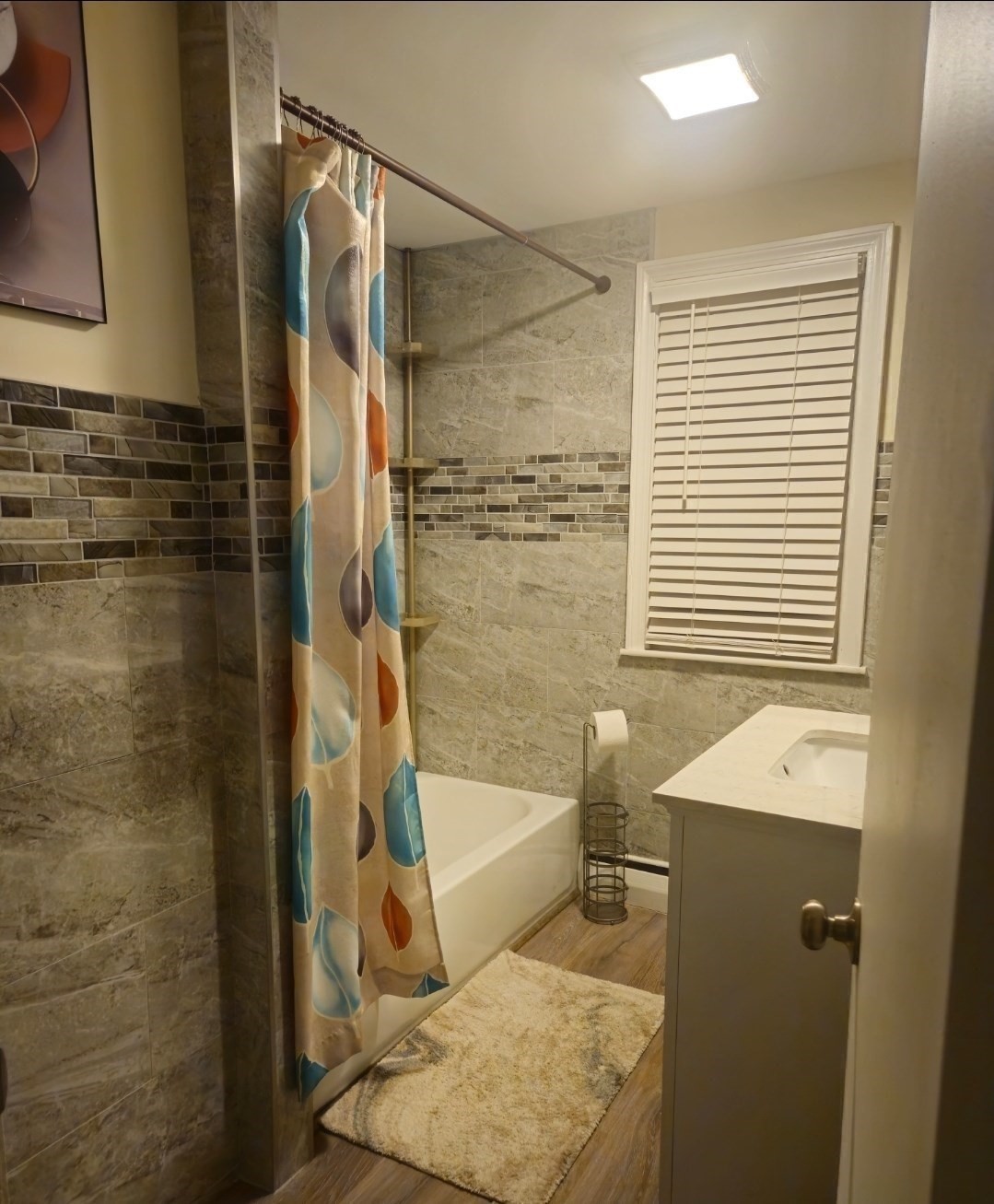 369 Breckwood Blvd Property Photo 9