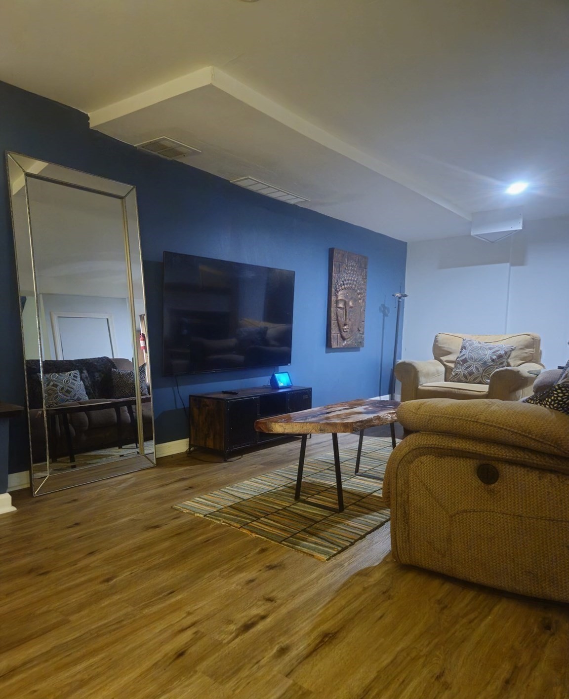 369 Breckwood Blvd Property Photo 11