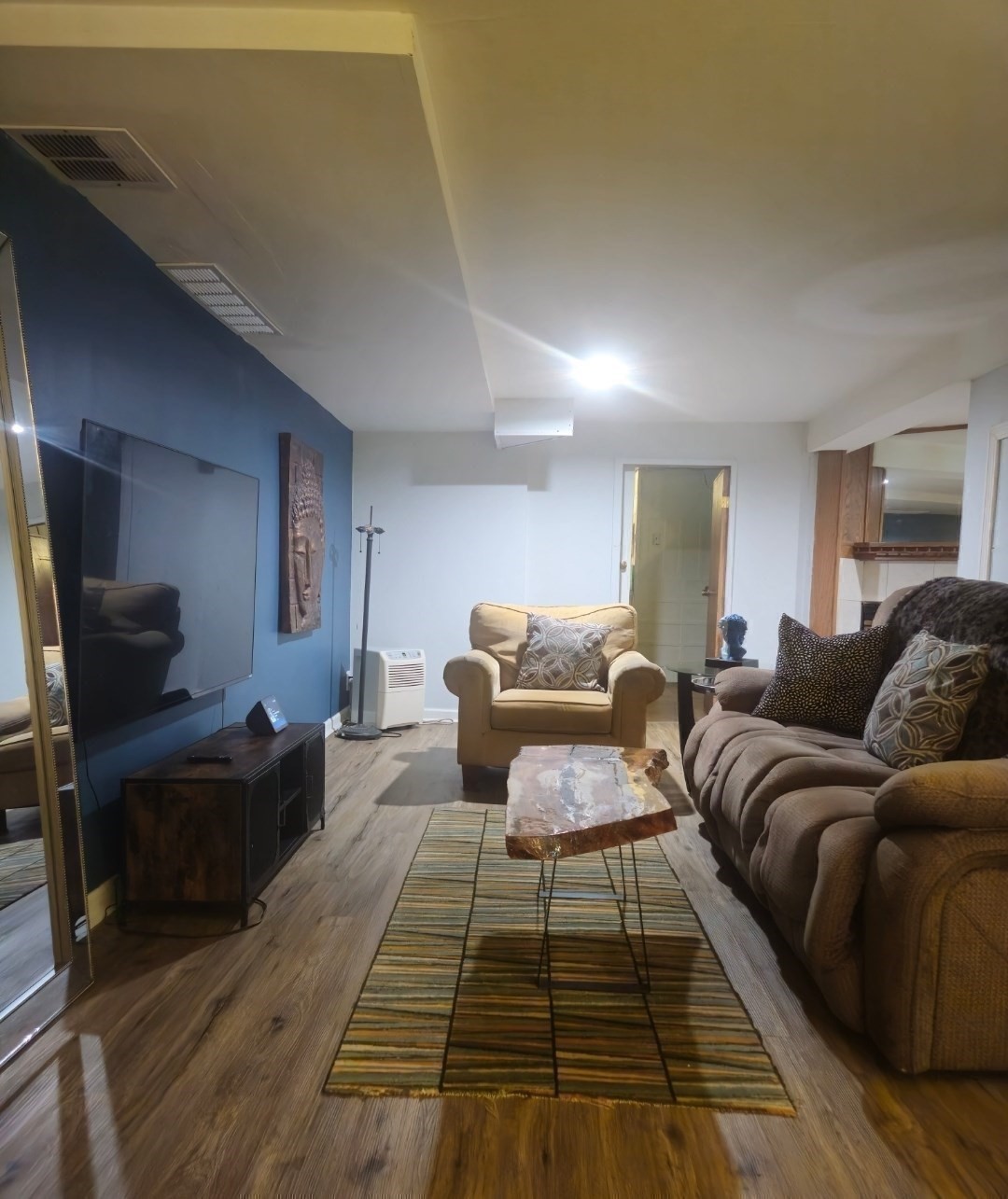 369 Breckwood Blvd Property Photo 12
