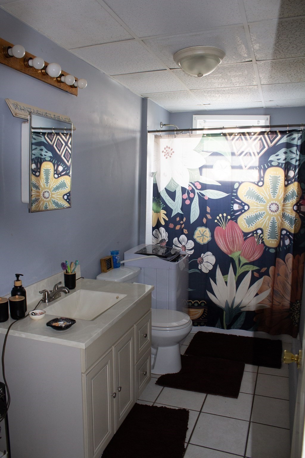 246 Eagle Street Property Photo 5