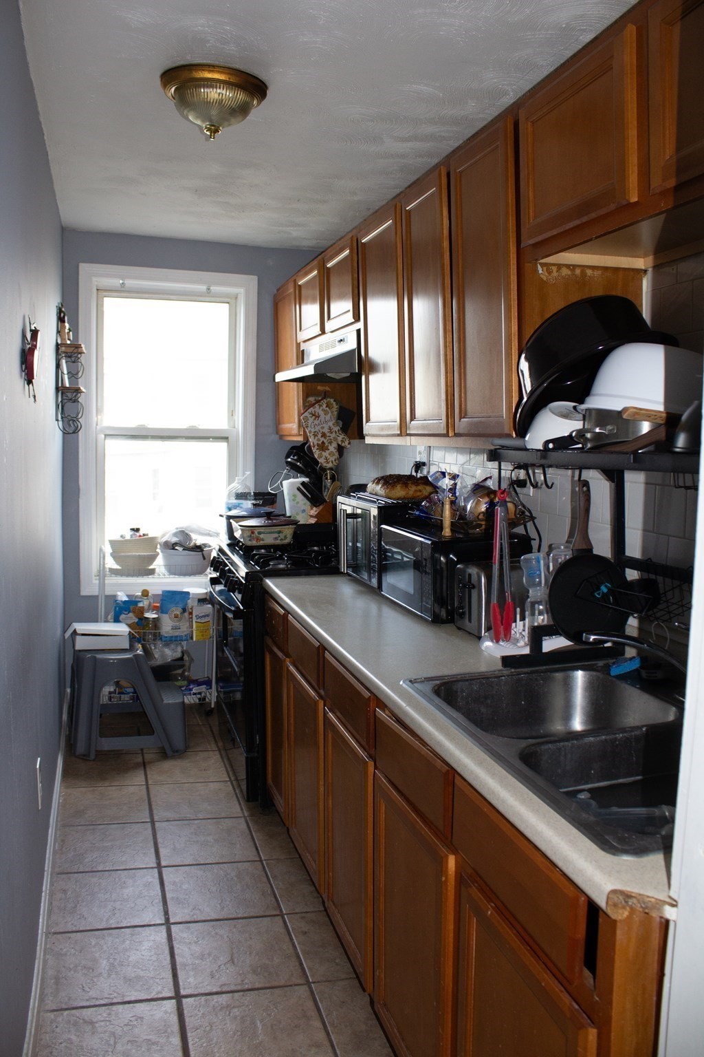 246 Eagle Street Property Photo 6