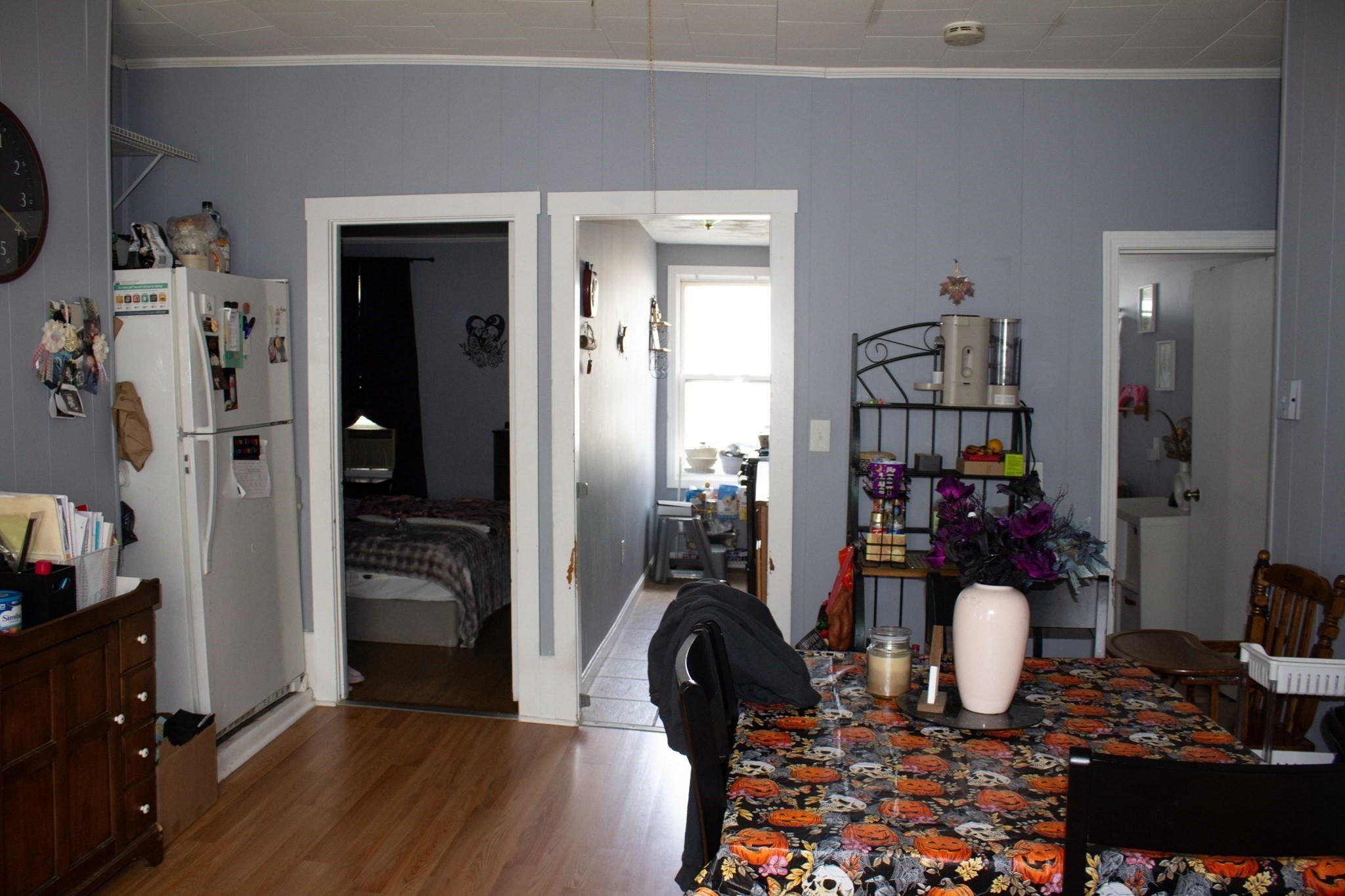 246 Eagle Street Property Photo 7