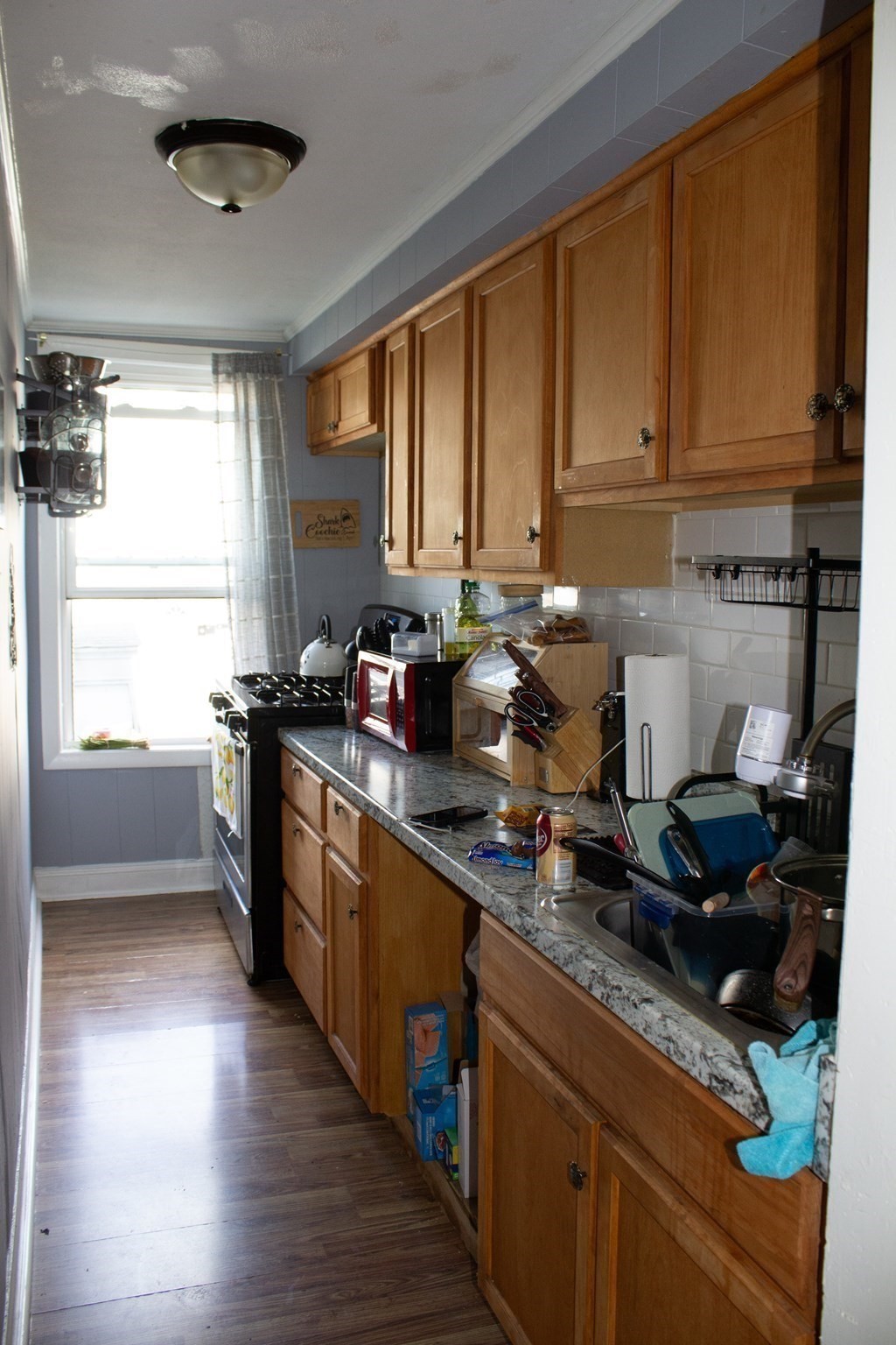 246 Eagle Street Property Photo 8