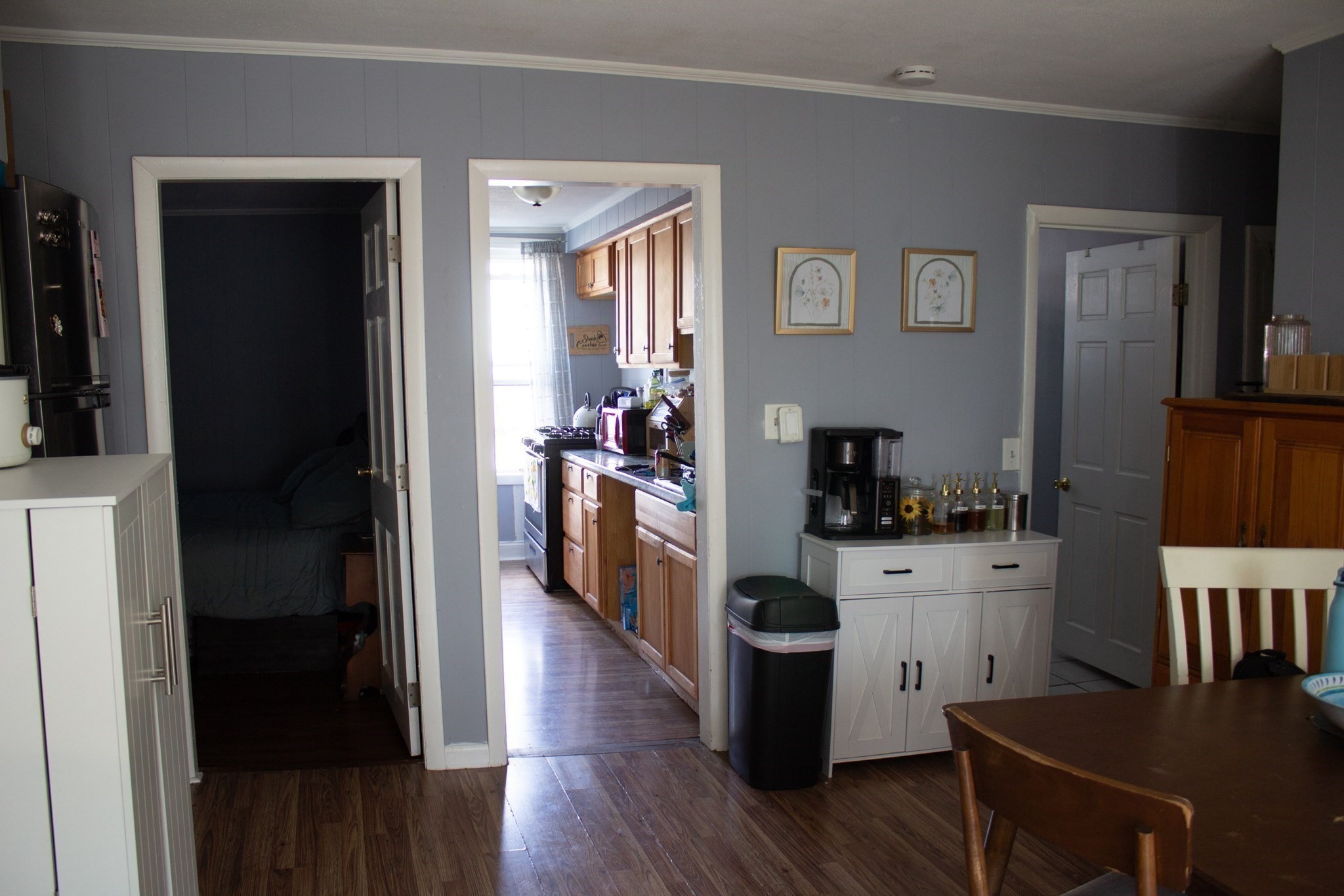 246 Eagle Street Property Photo 9