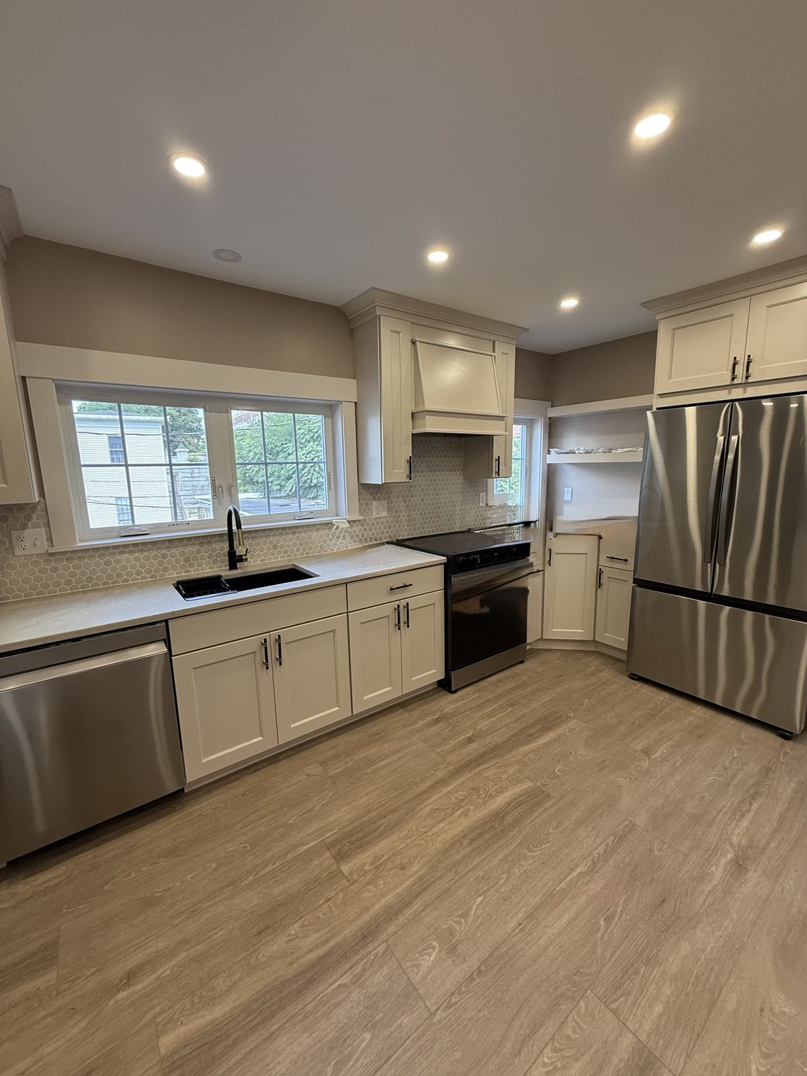 128 Prichard Street # 2R Property Photo 1