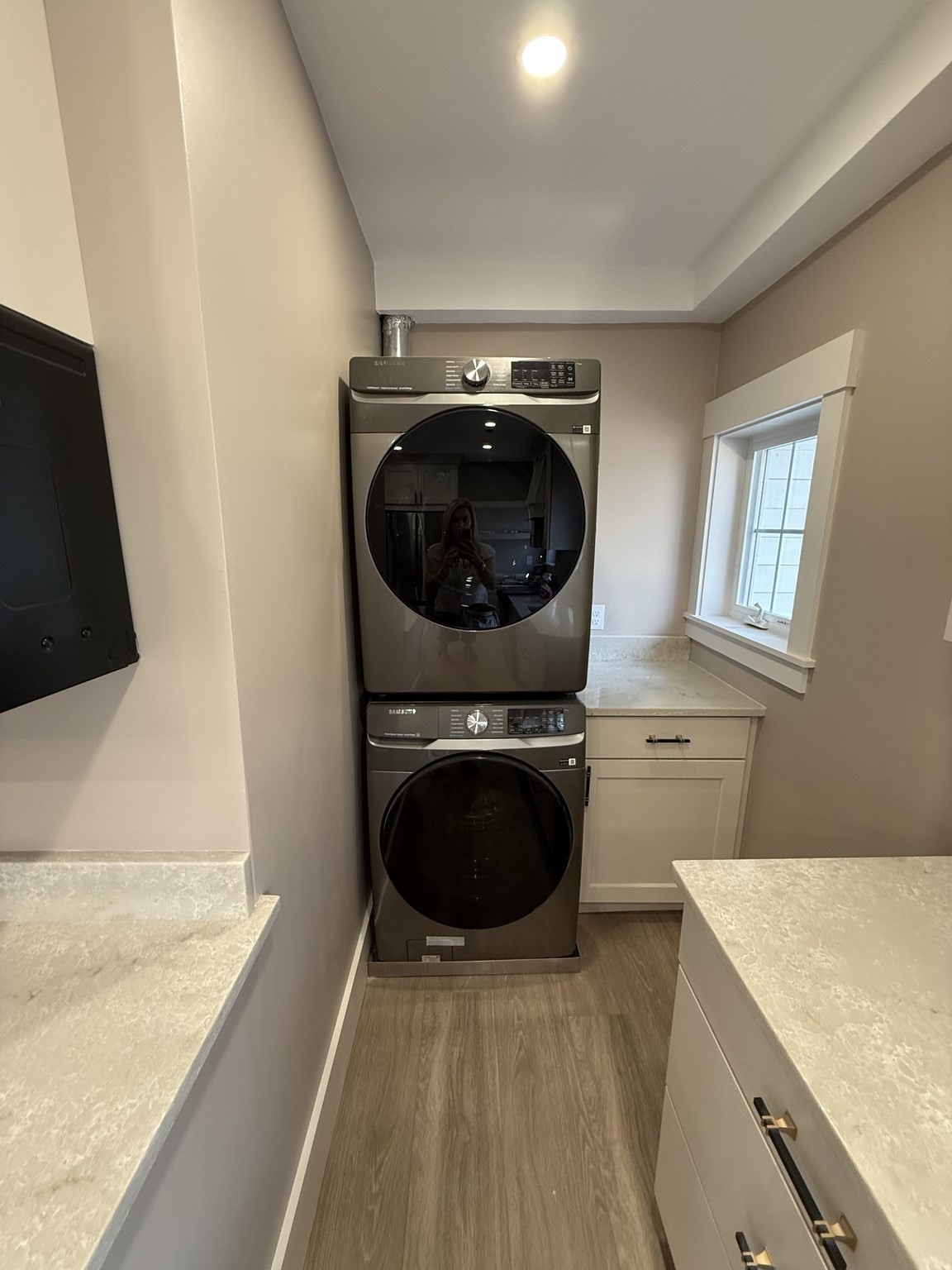 128 Prichard Street # 2r Property Photo 6