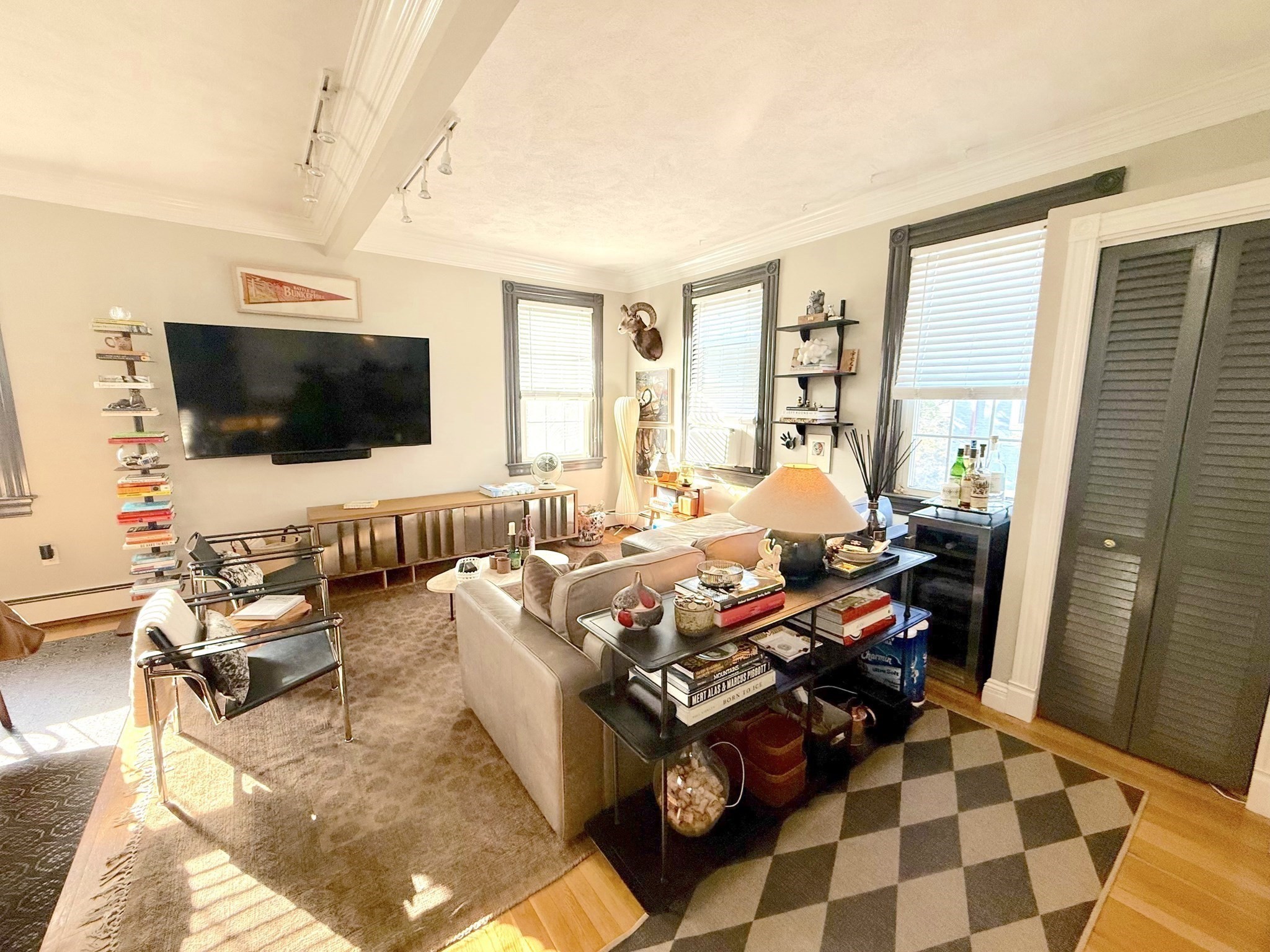 5 Cordis Street Ave # 3 Property Photo 2