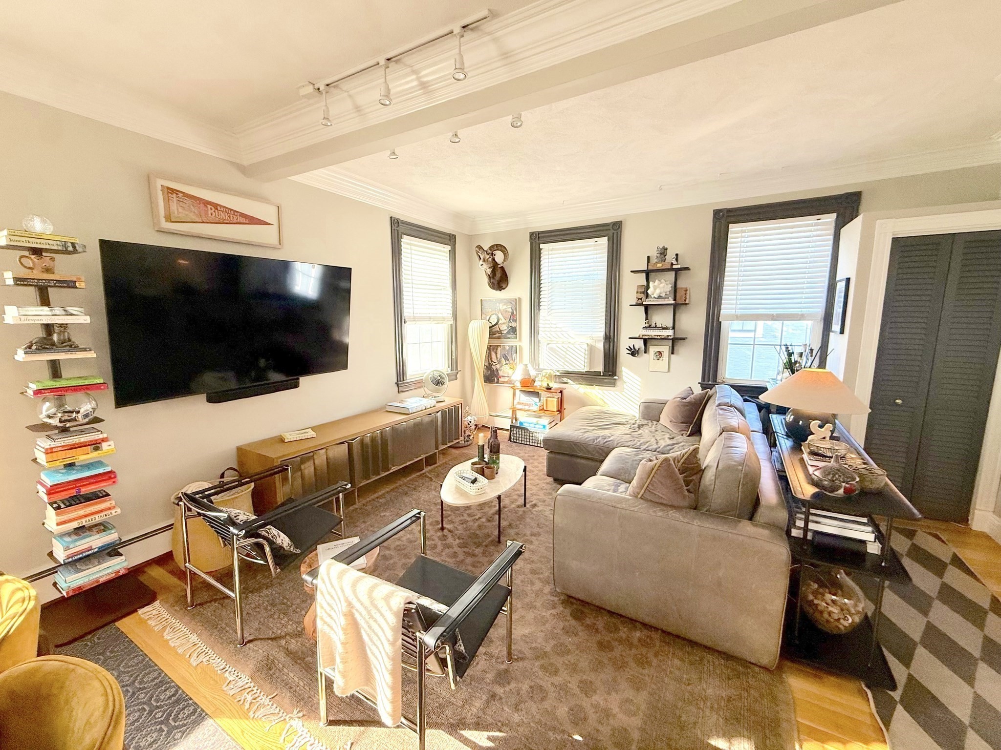 5 Cordis Street Ave # 3 Property Photo 3