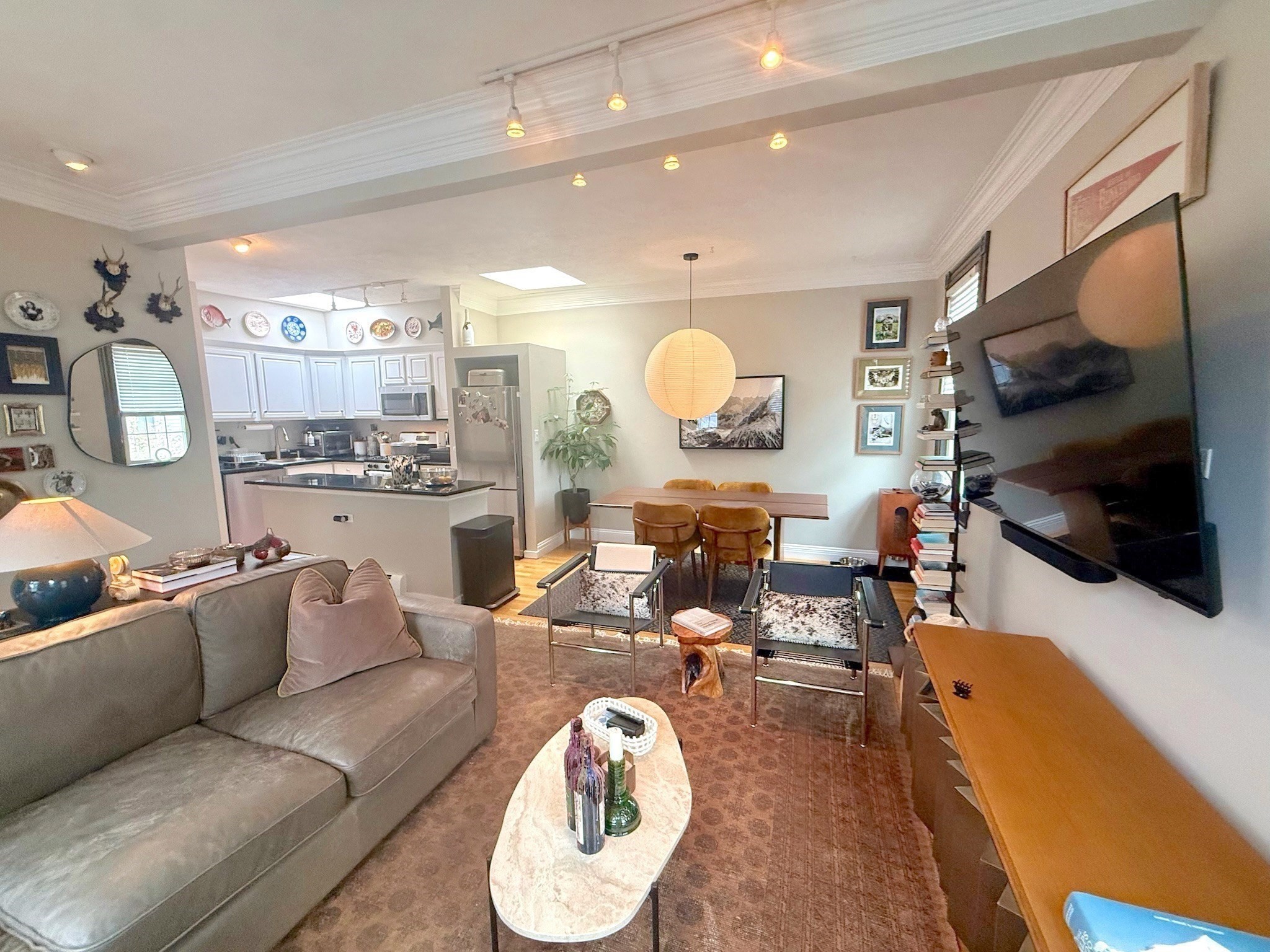 5 Cordis Street Ave # 3 Property Photo 4