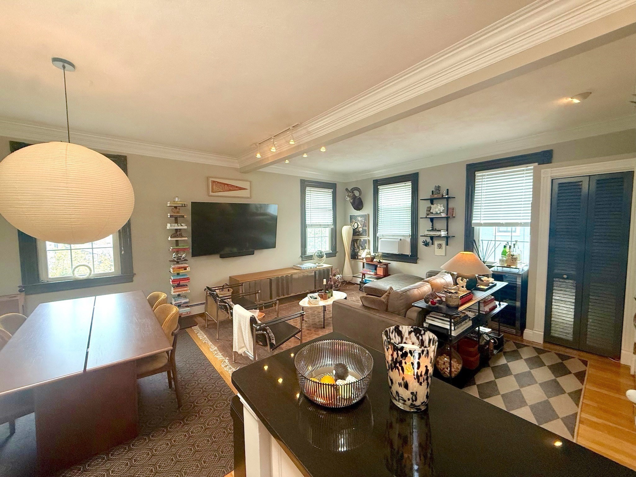 5 Cordis Street Ave # 3 Property Photo 5