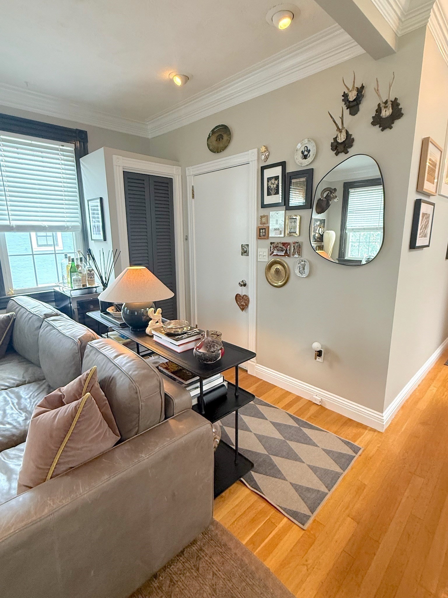 5 Cordis Street Ave # 3 Property Photo 6