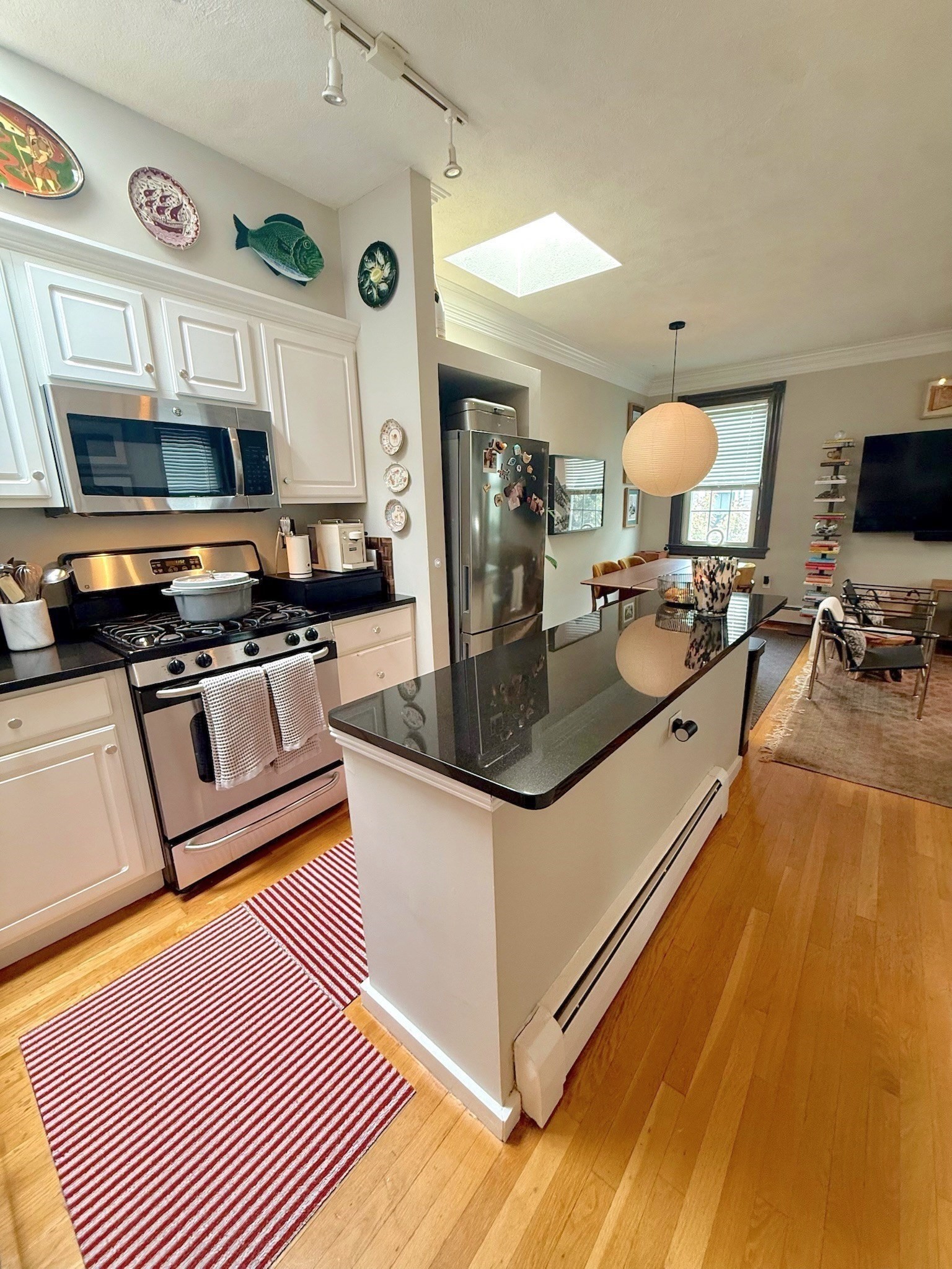5 Cordis Street Ave # 3 Property Photo 7
