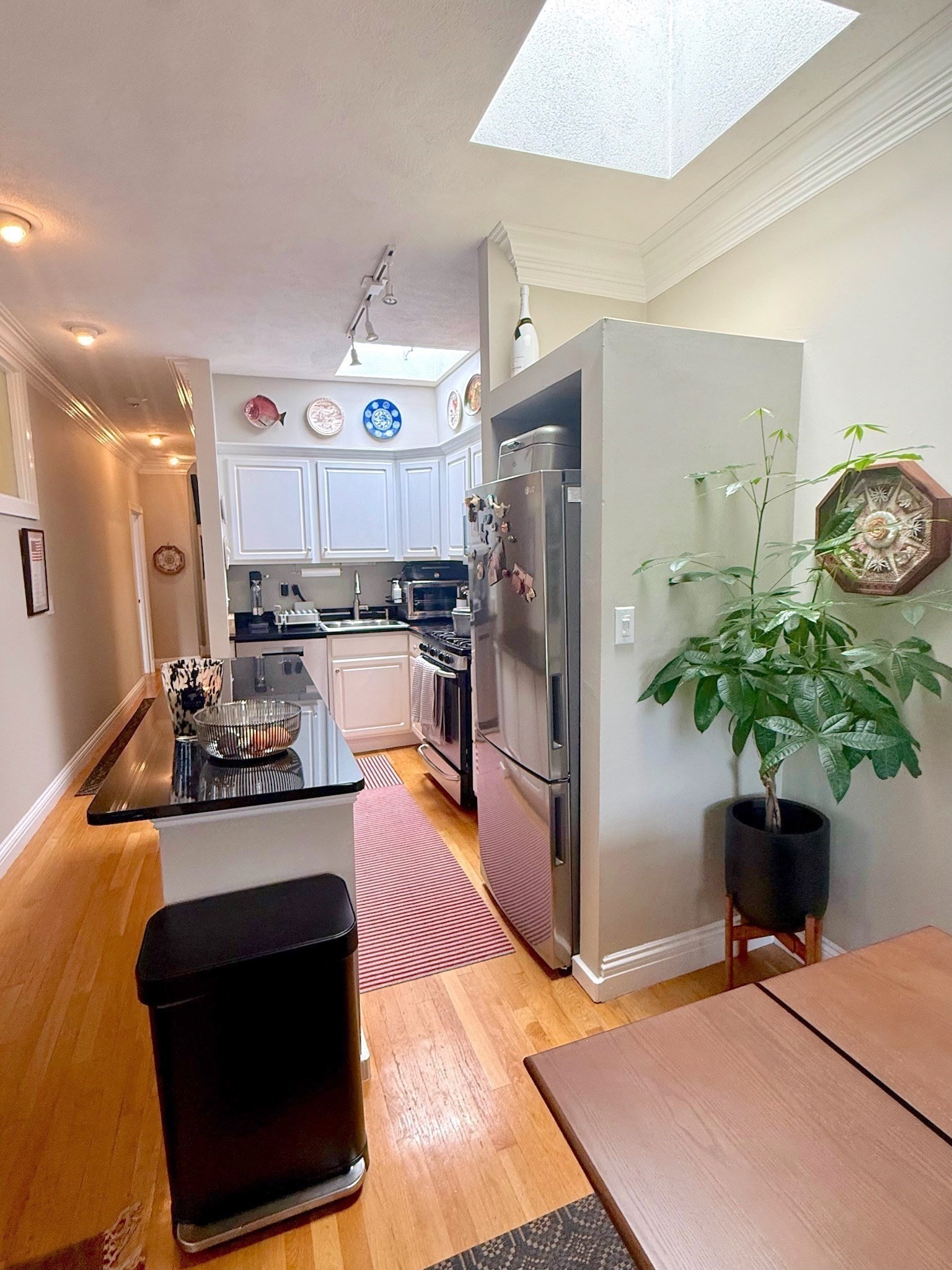 5 Cordis Street Ave # 3 Property Photo 8