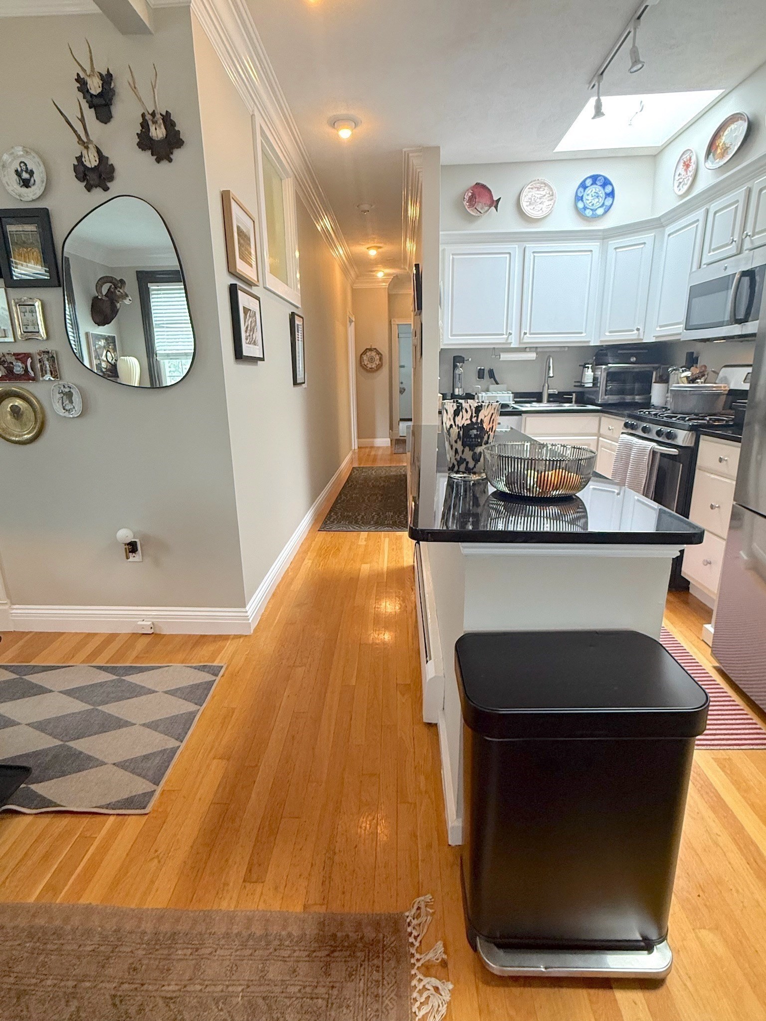 5 Cordis Street Ave # 3 Property Photo 9
