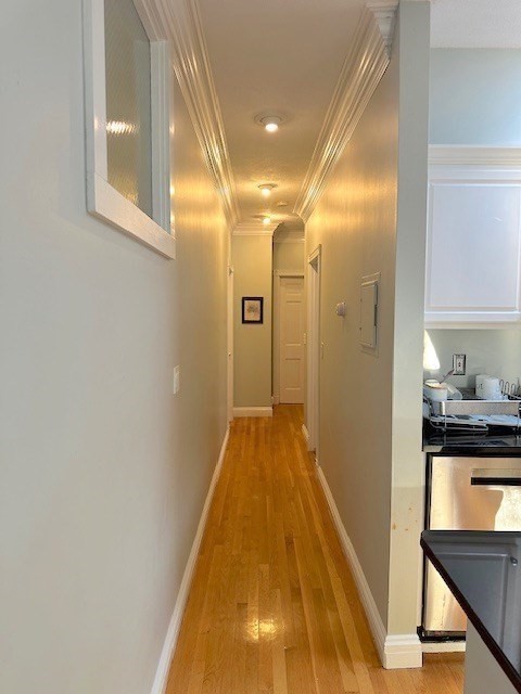 5 Cordis Street Ave # 3 Property Photo 10