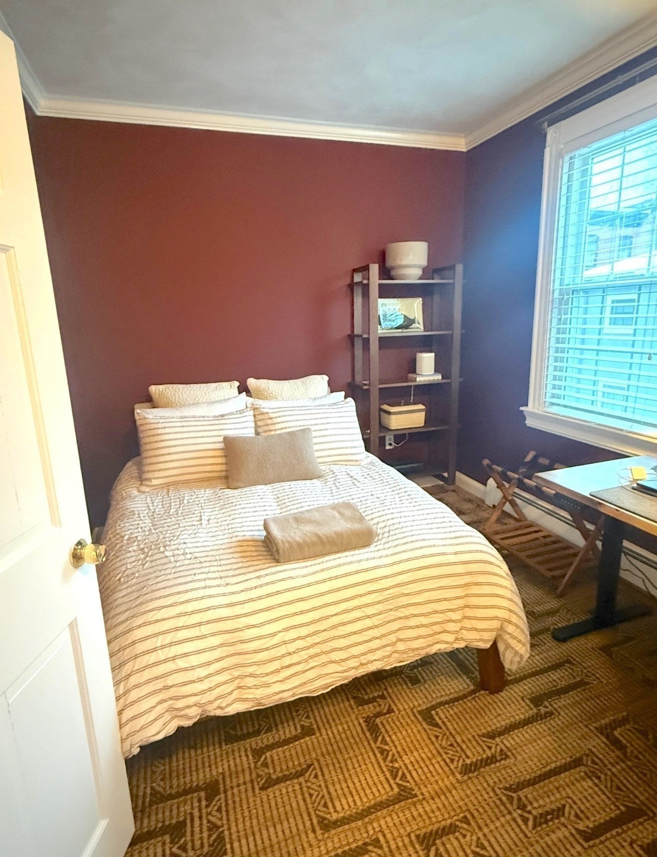 5 Cordis Street Ave # 3 Property Photo 12
