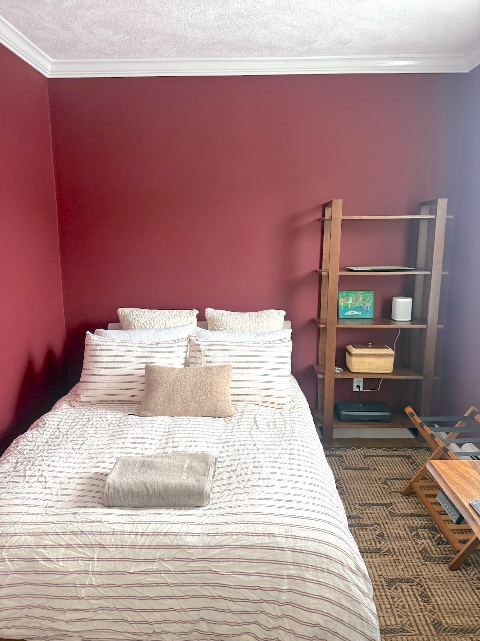 5 Cordis Street Ave # 3 Property Photo 13